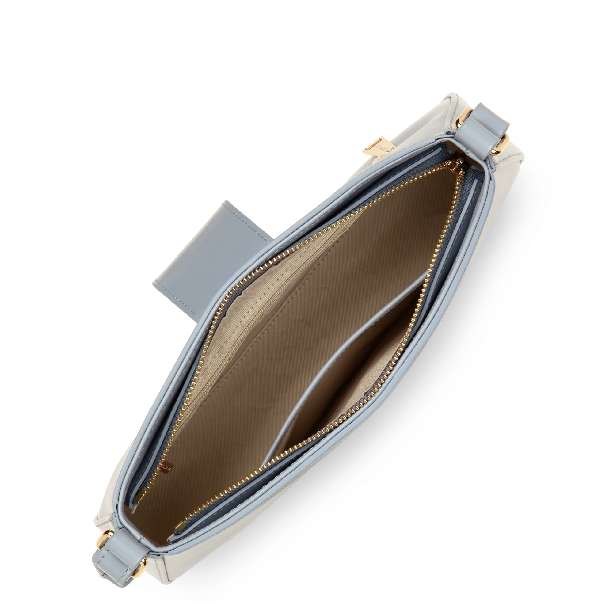 Image du produit 14