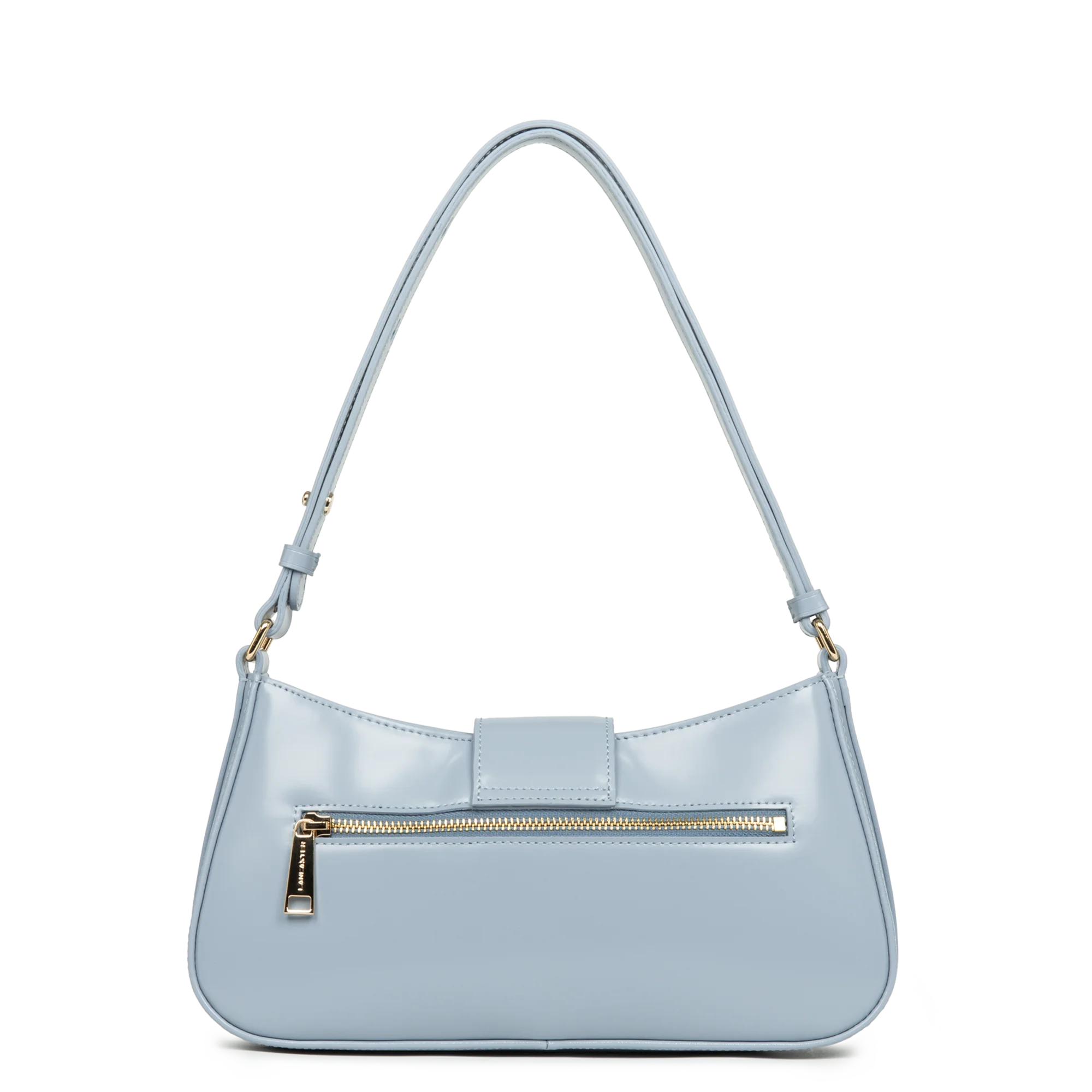 Image du produit 15