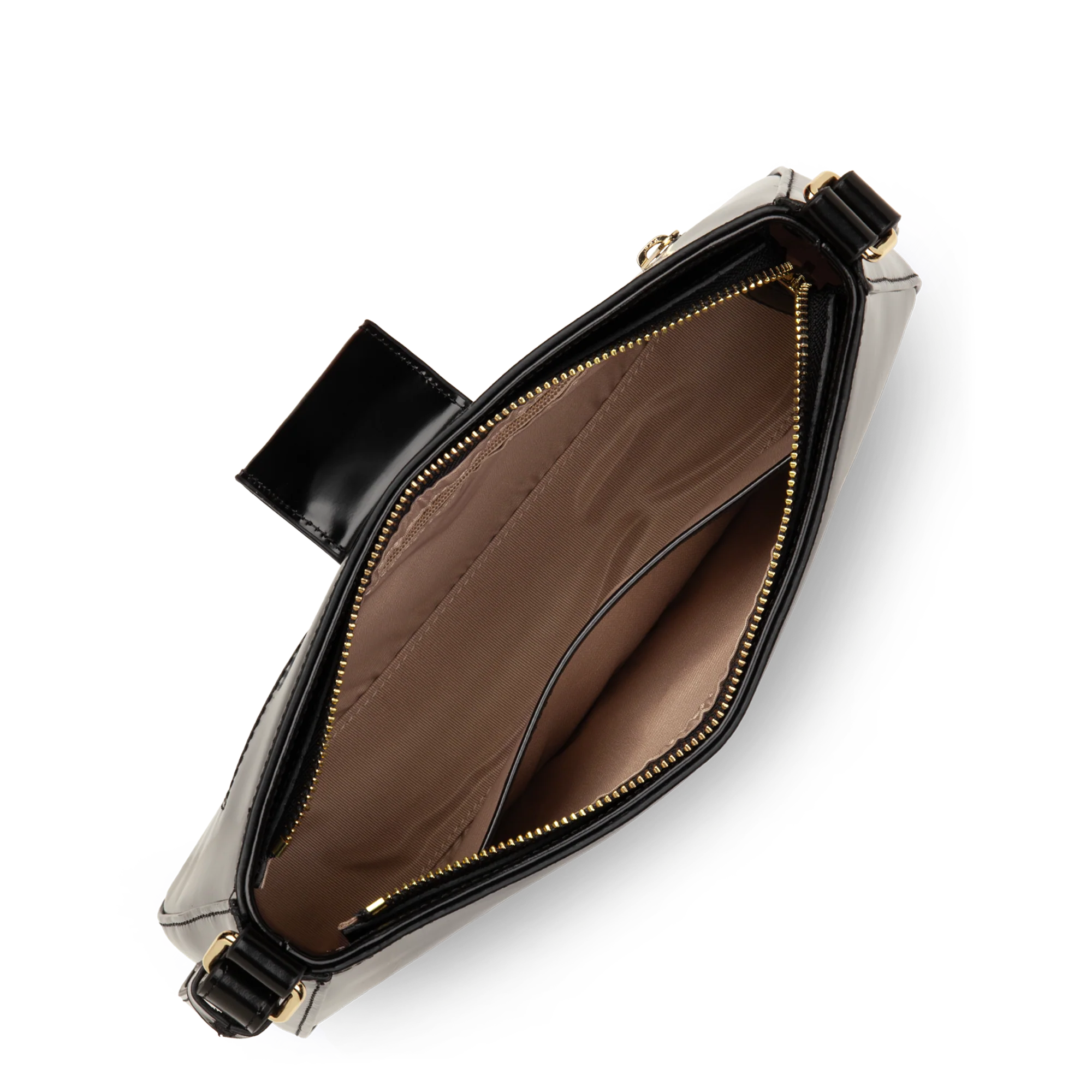 Image du produit 20