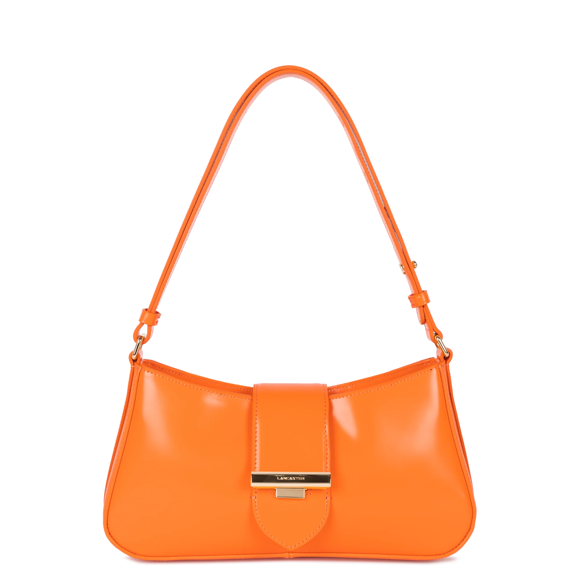 Image du produit 22