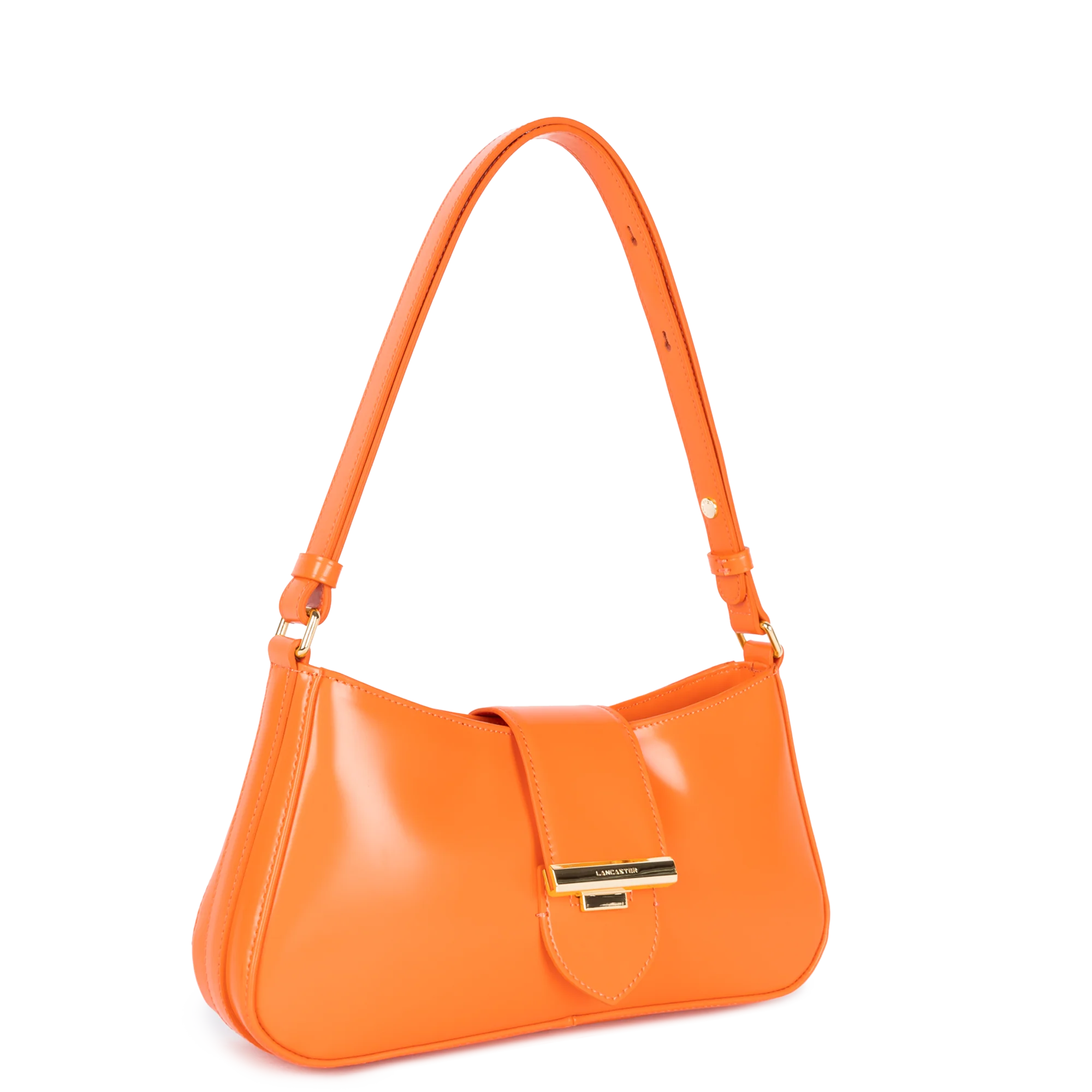 Image du produit 24