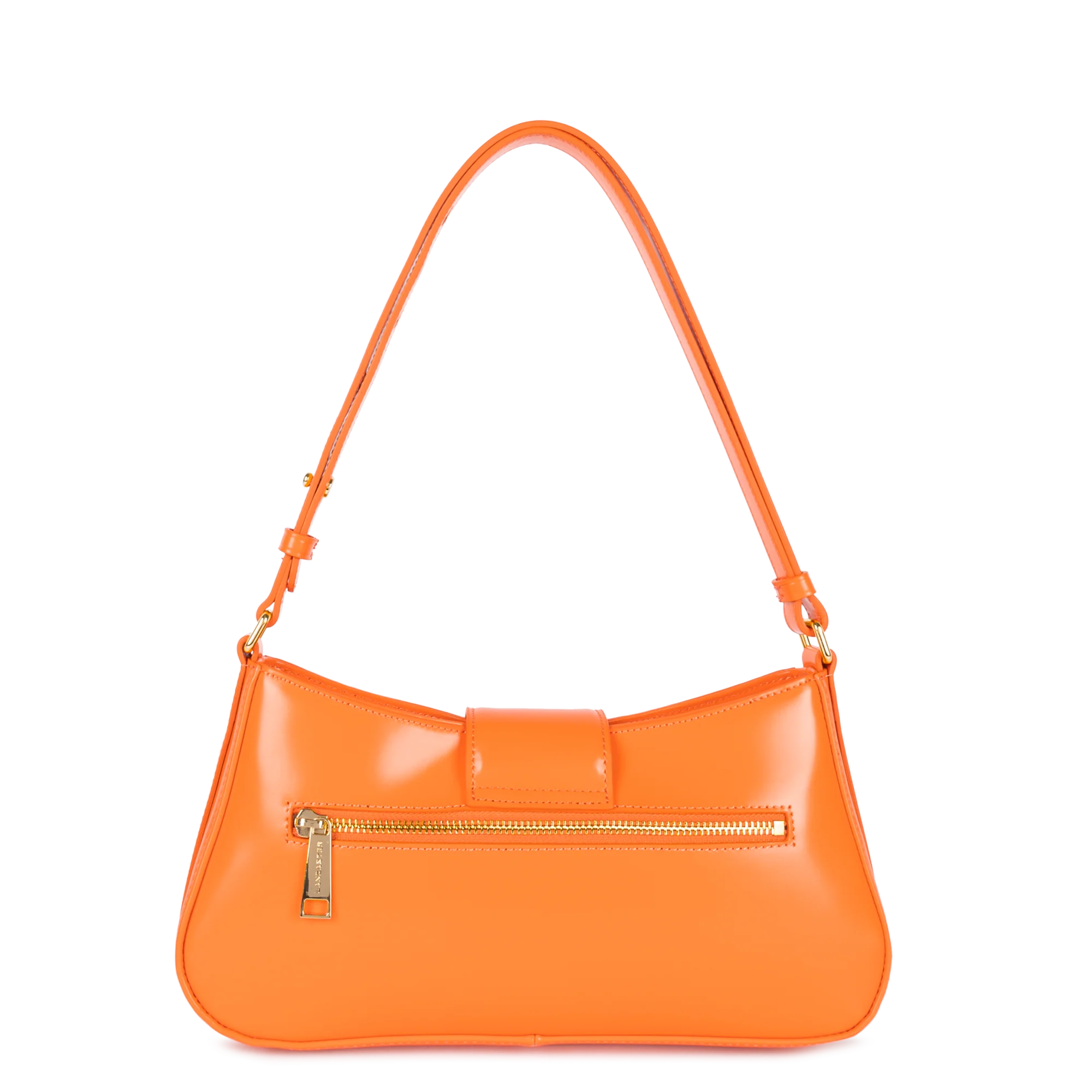 Image du produit 25
