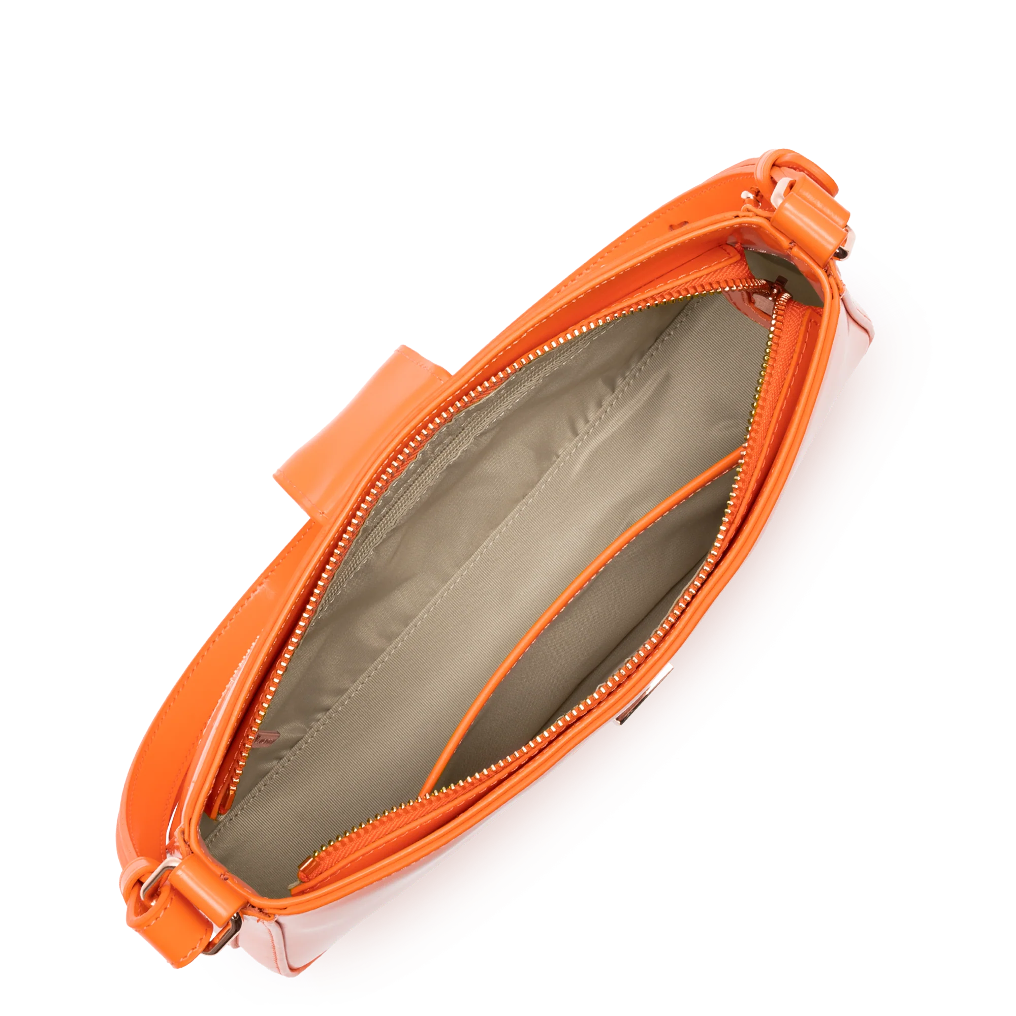 Image du produit 26