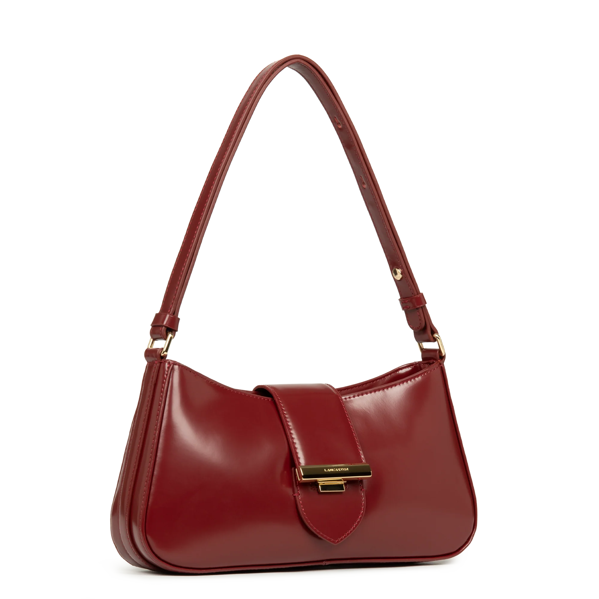 Image du produit 29