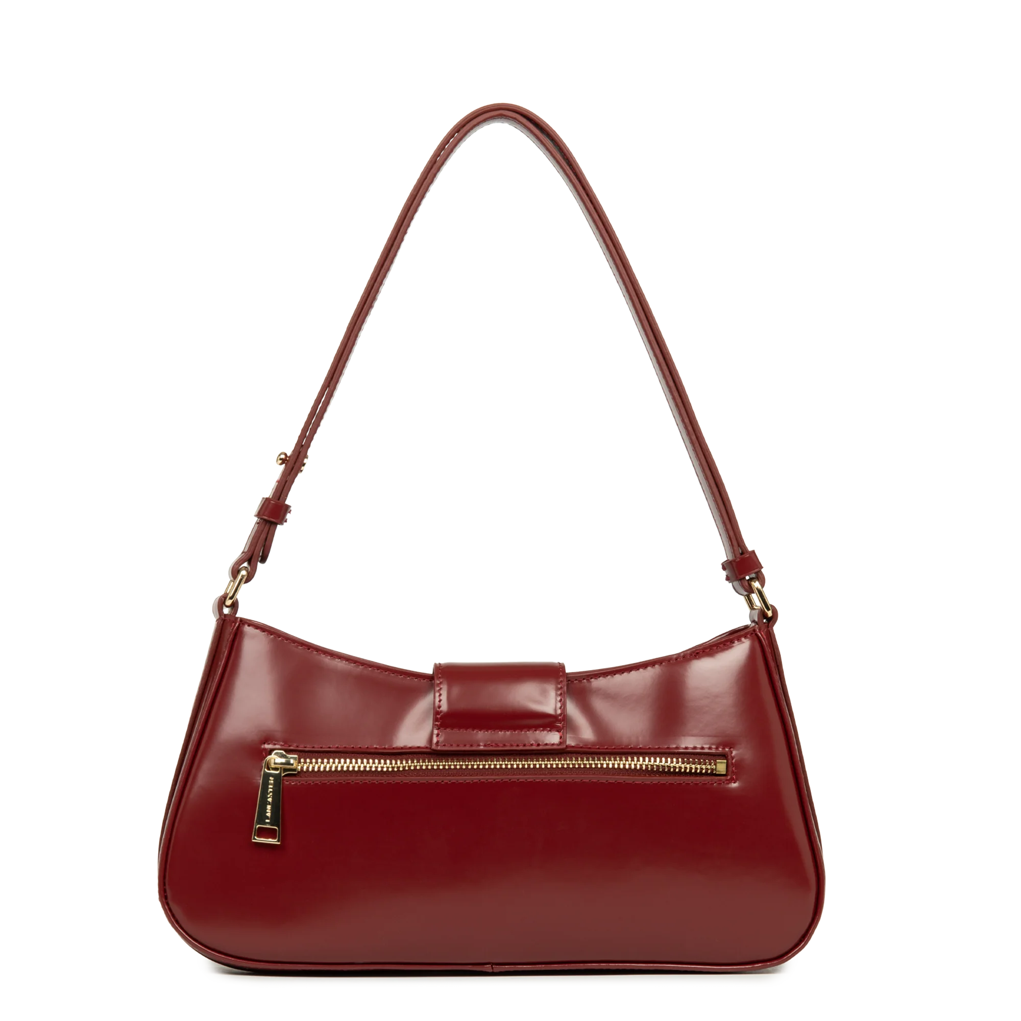 Image du produit 30