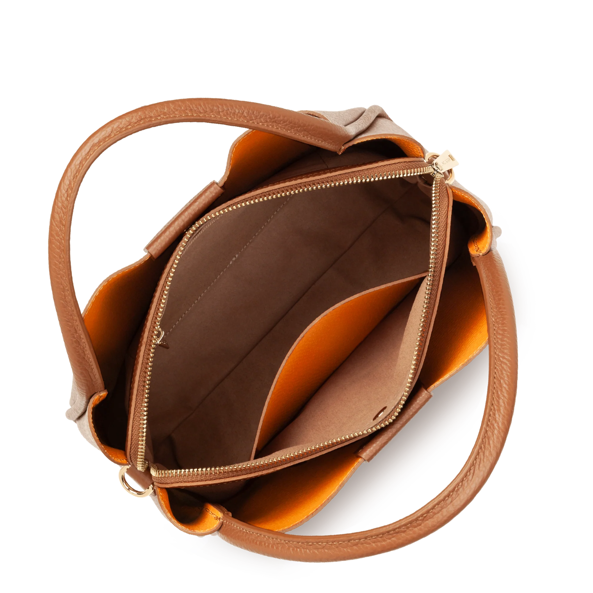 Image du produit 33