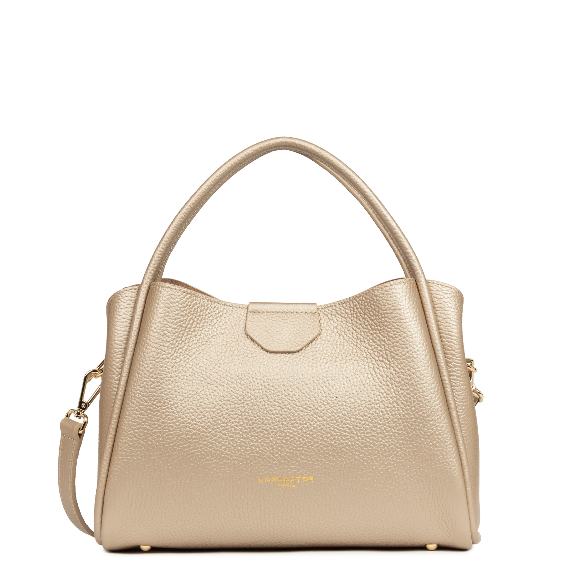 Image du produit 40