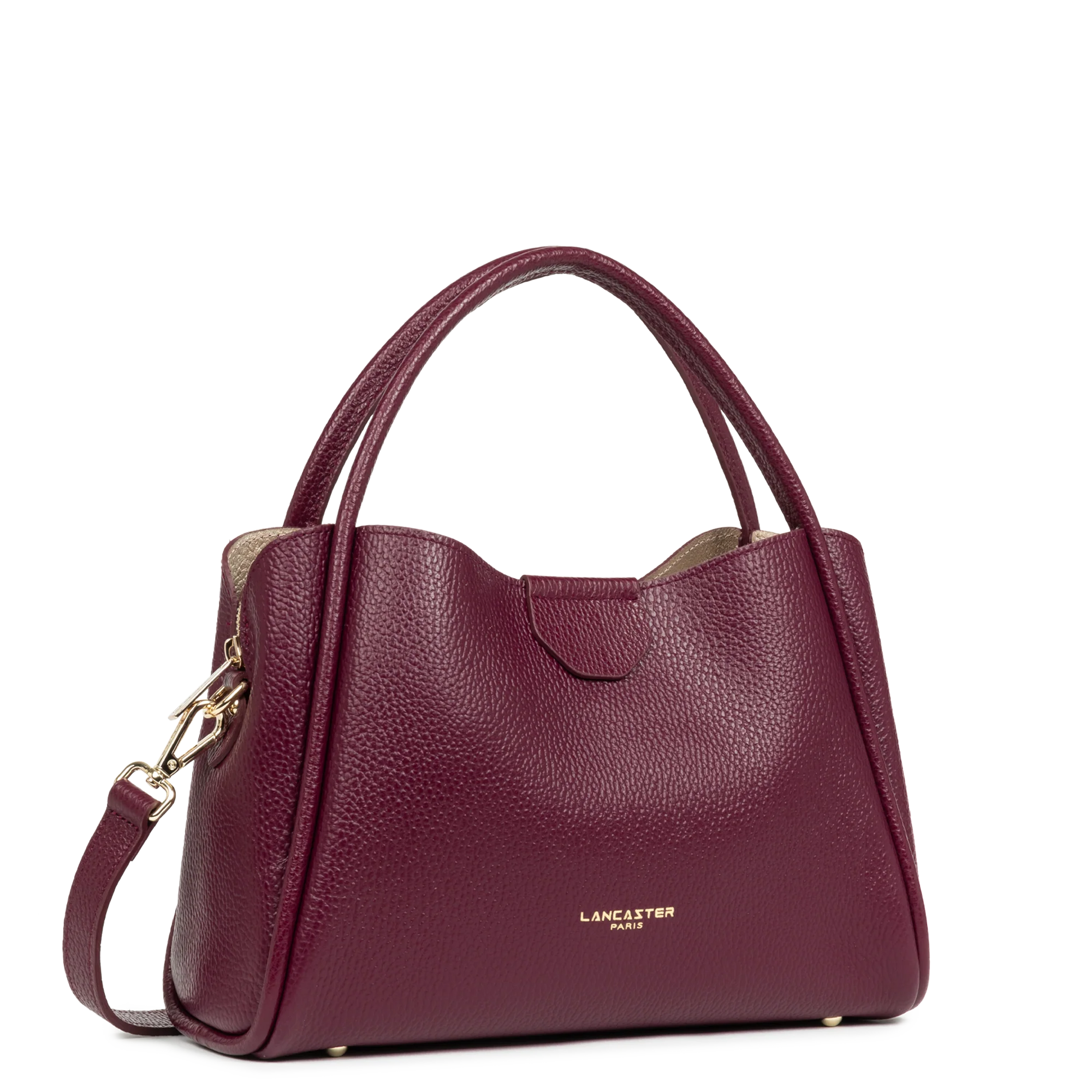 Image du produit 46