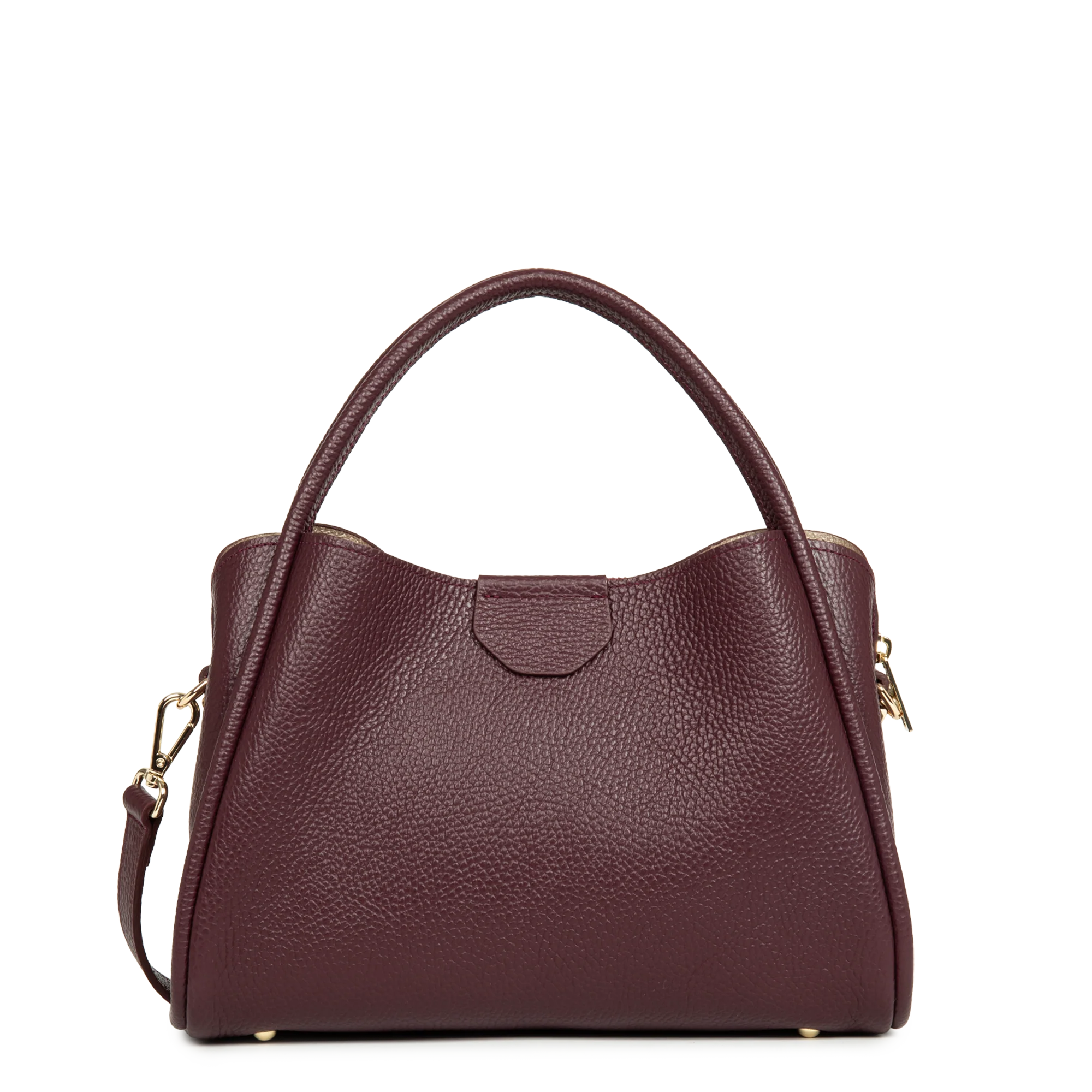 Image du produit 59