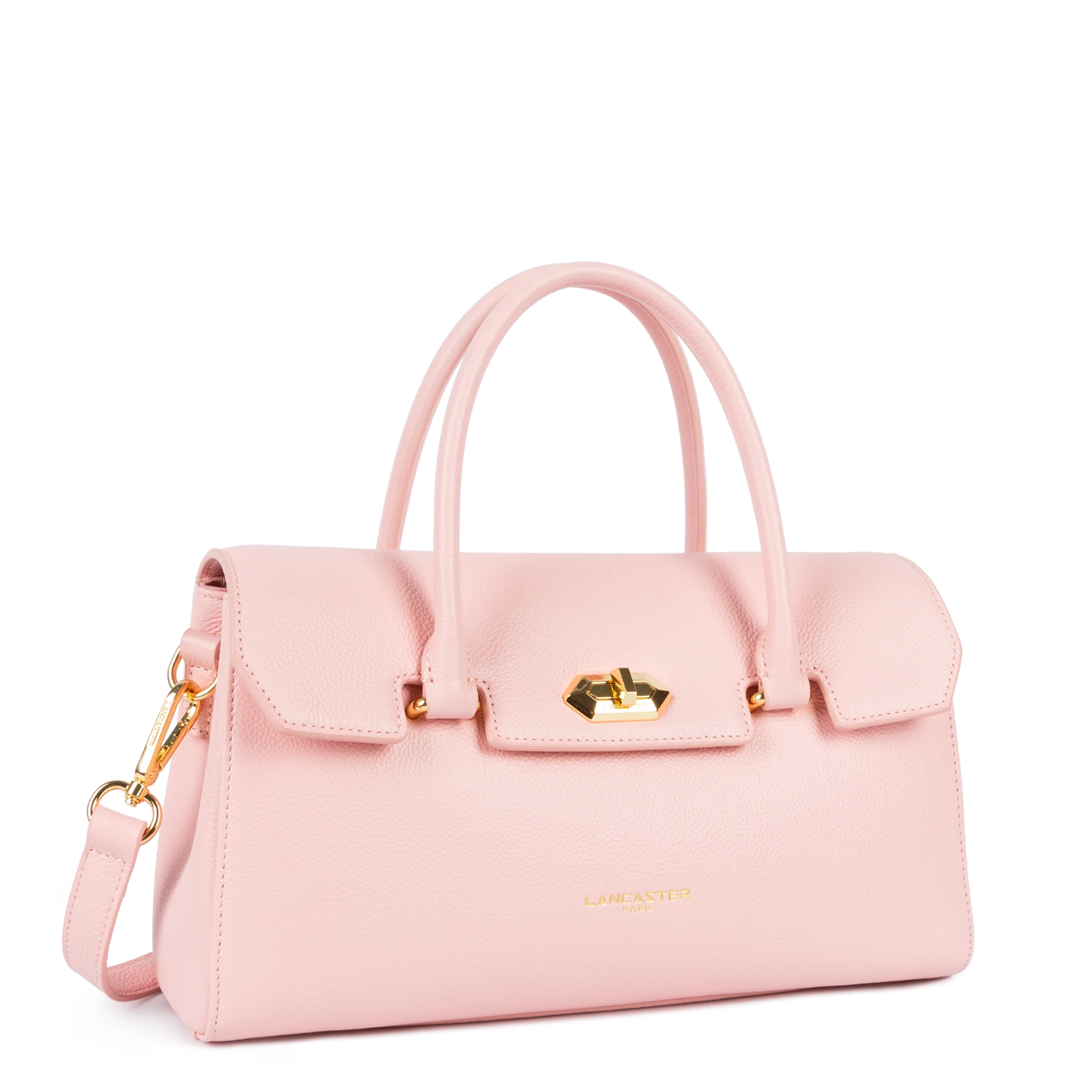 Image du produit 16
