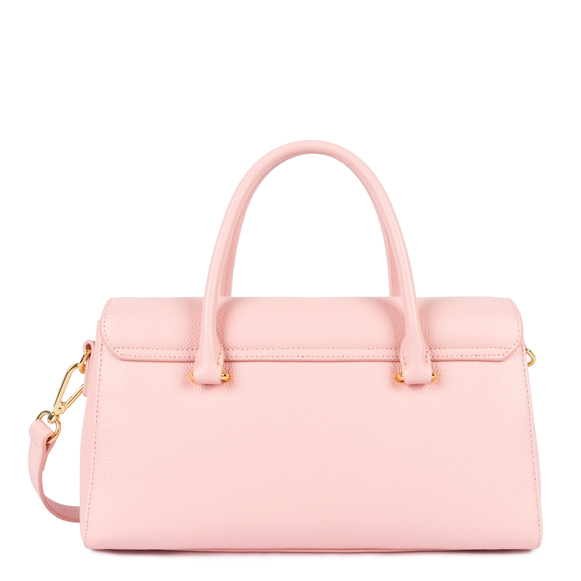 Image du produit 17