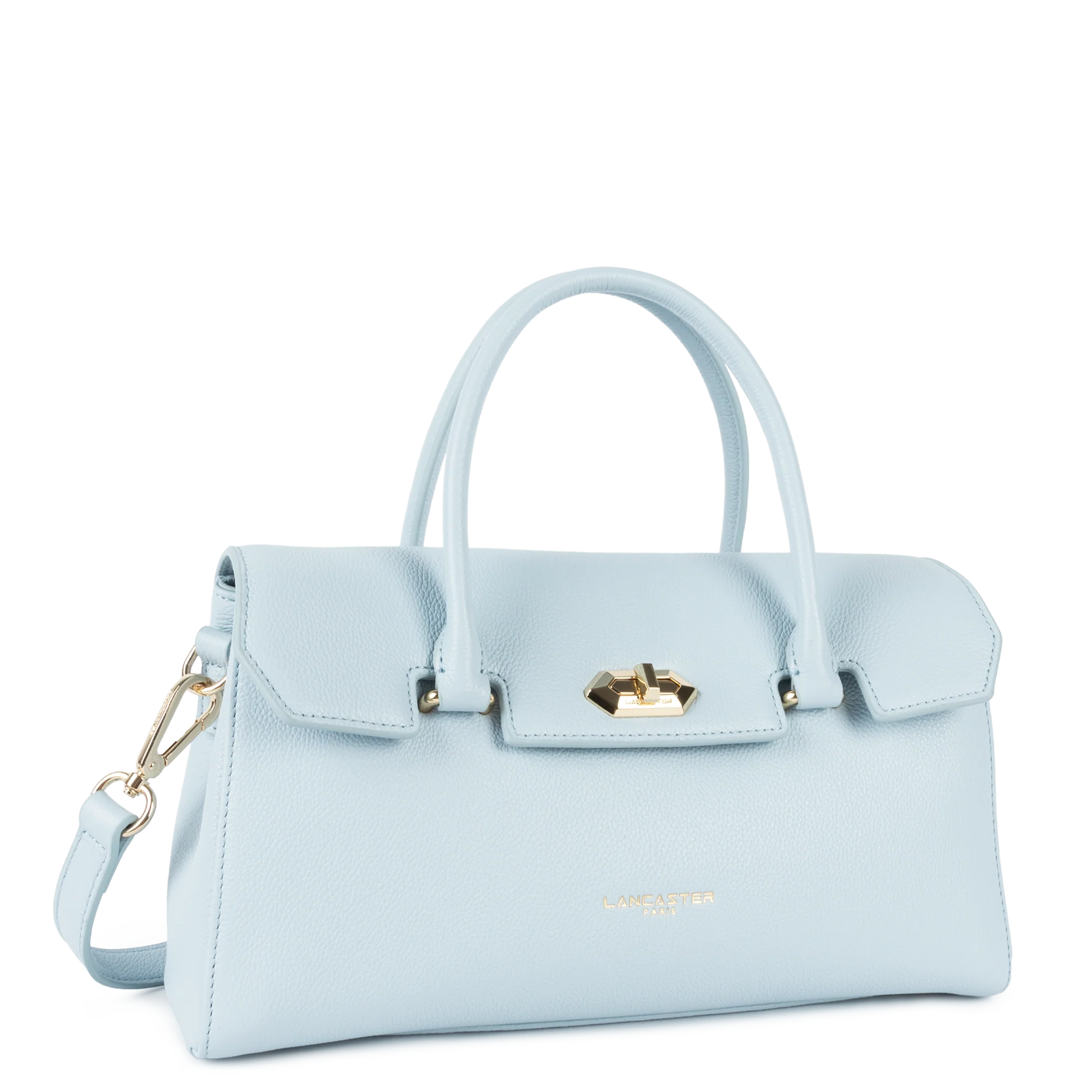 Image du produit 25