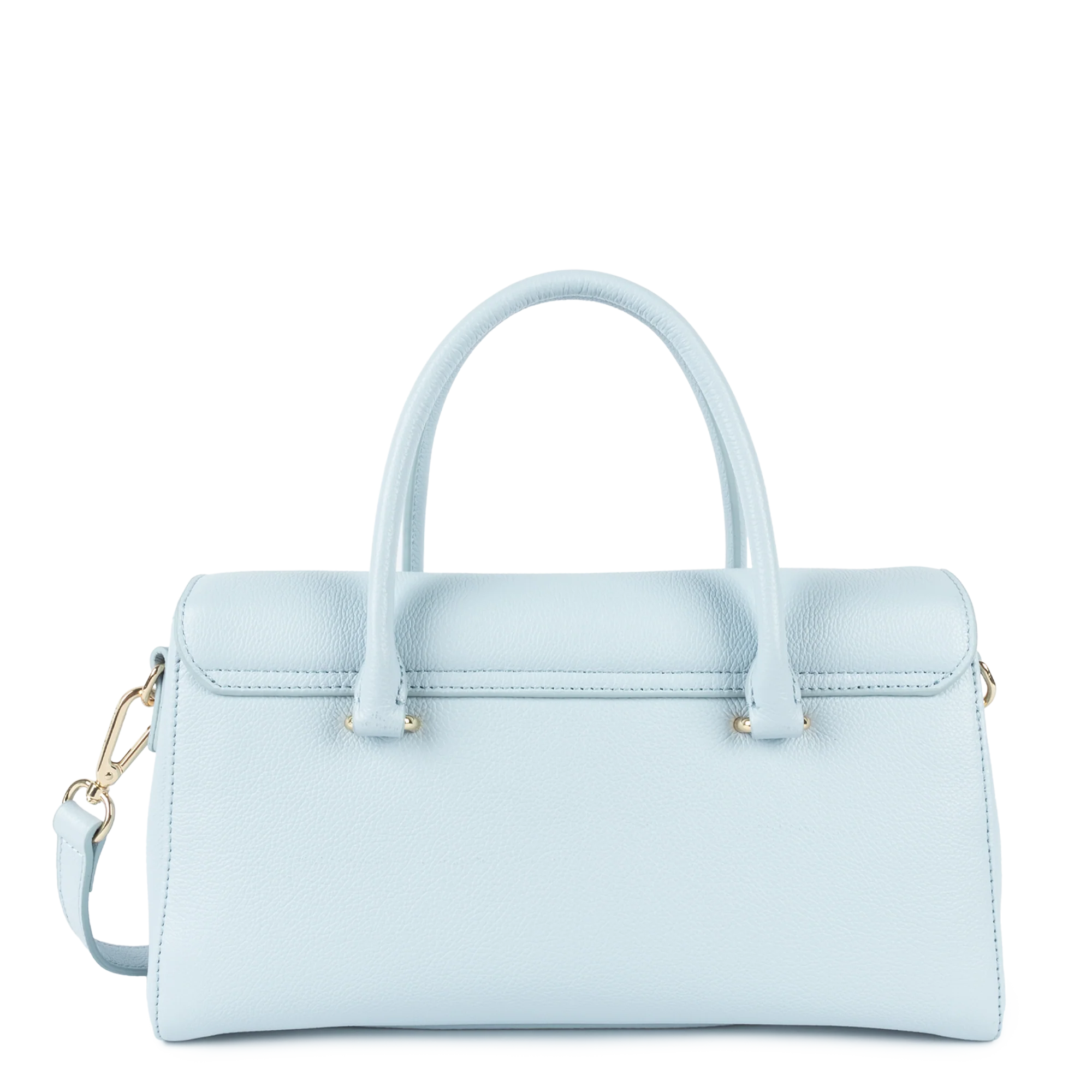 Image du produit 26