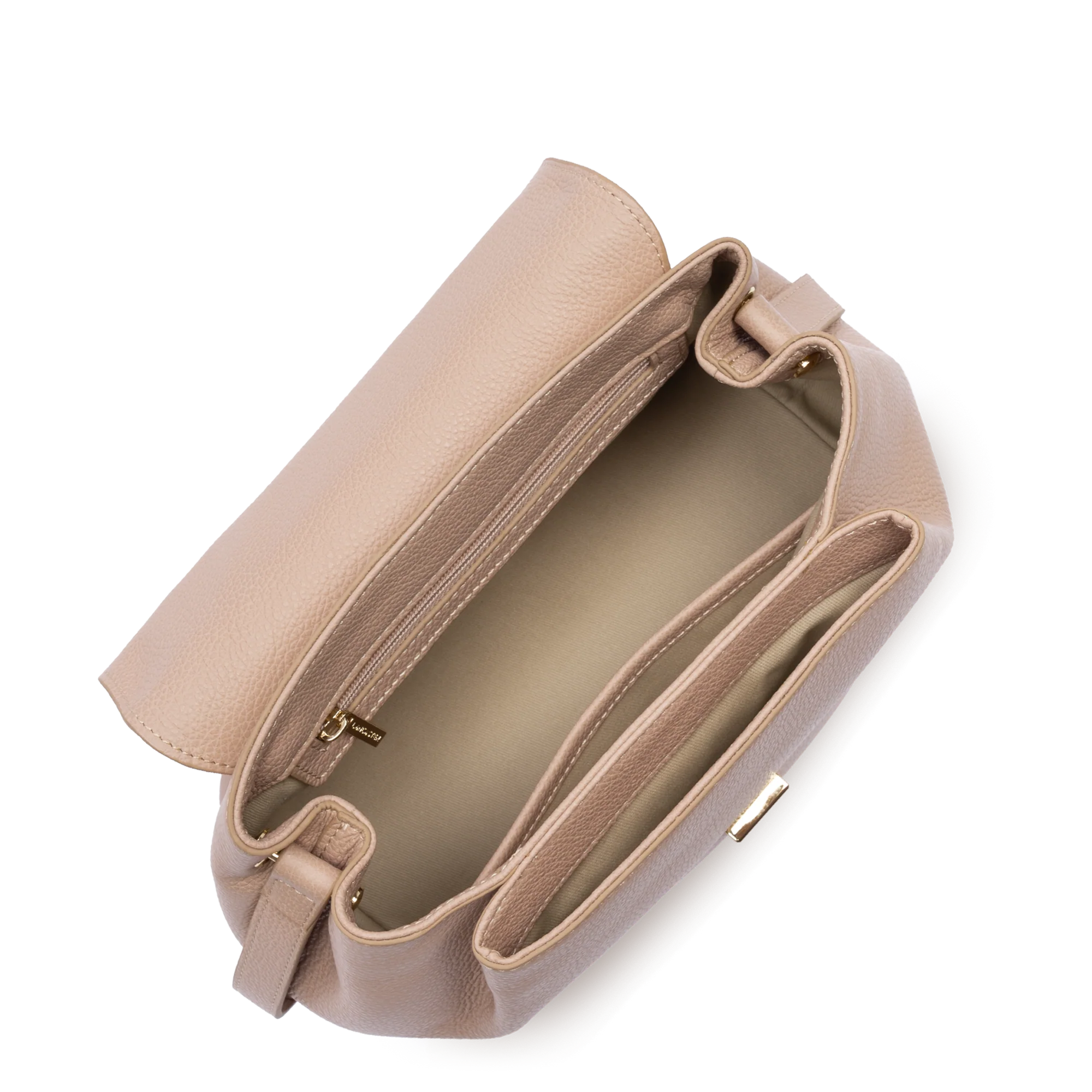 Image du produit 13
