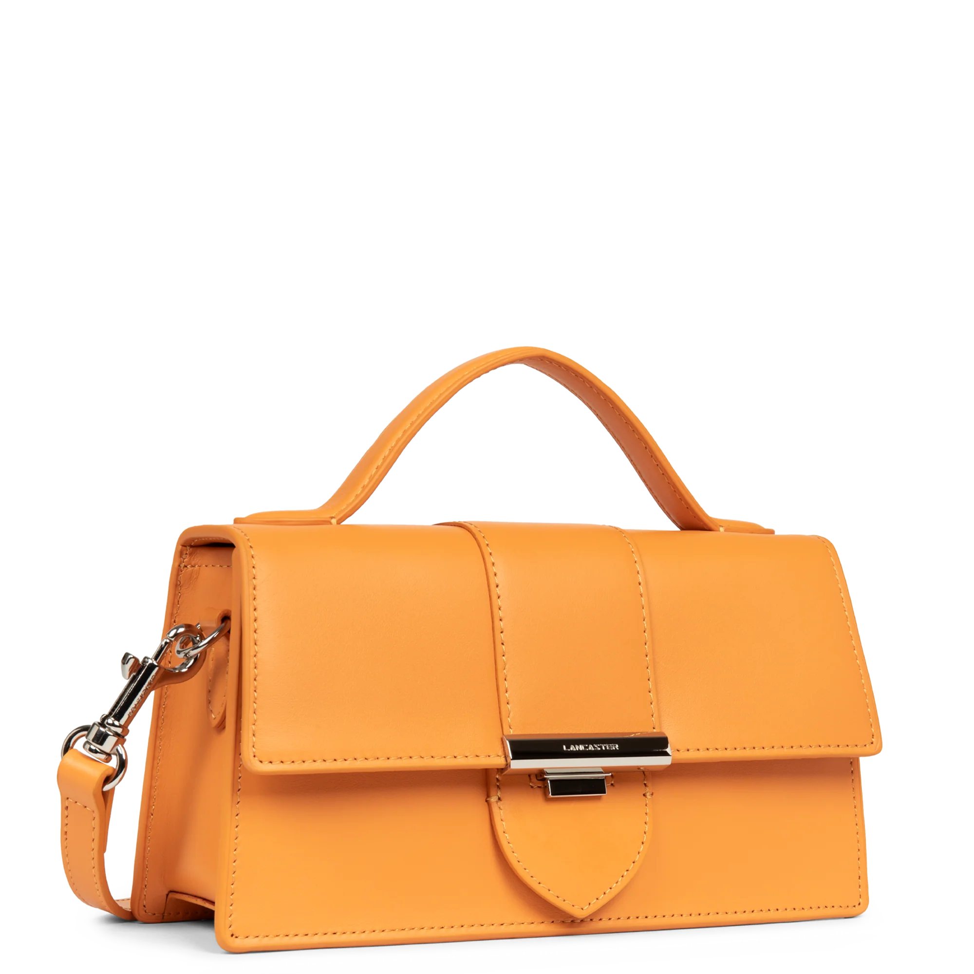 Image du produit 118