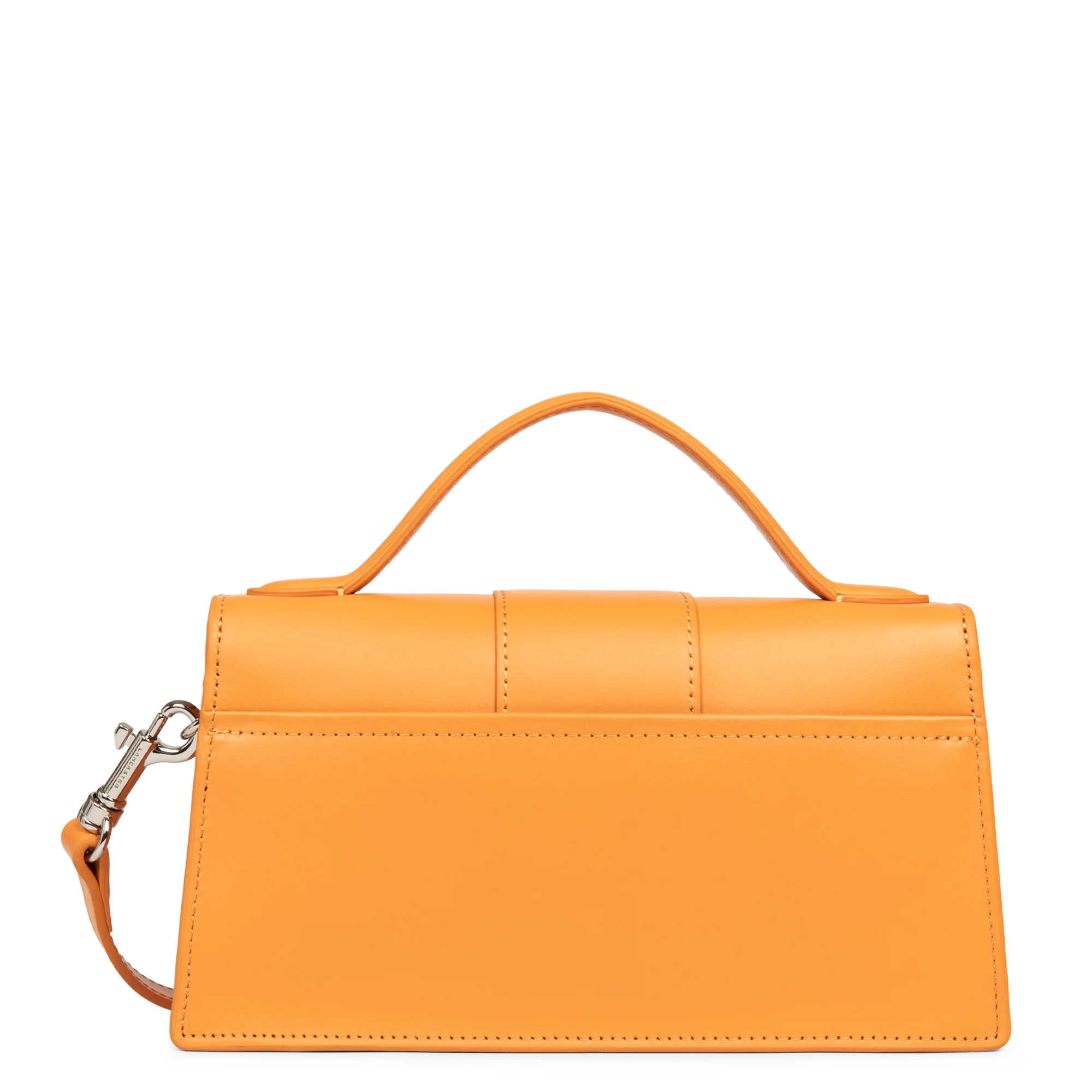 Image du produit 119