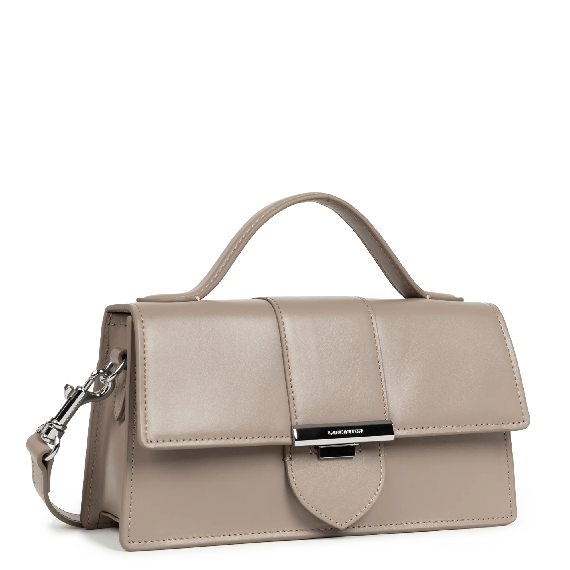Image du produit 12