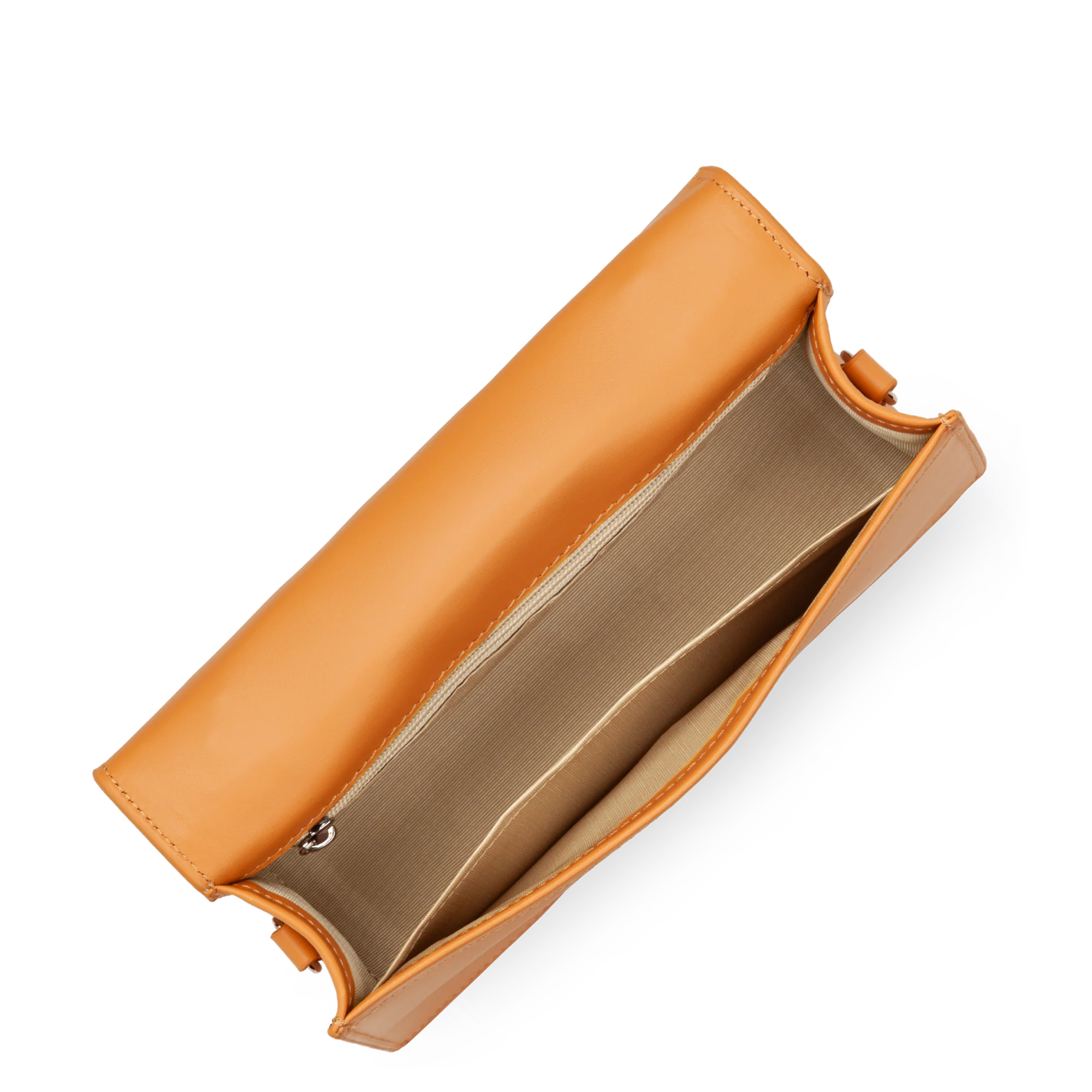 Image du produit 120