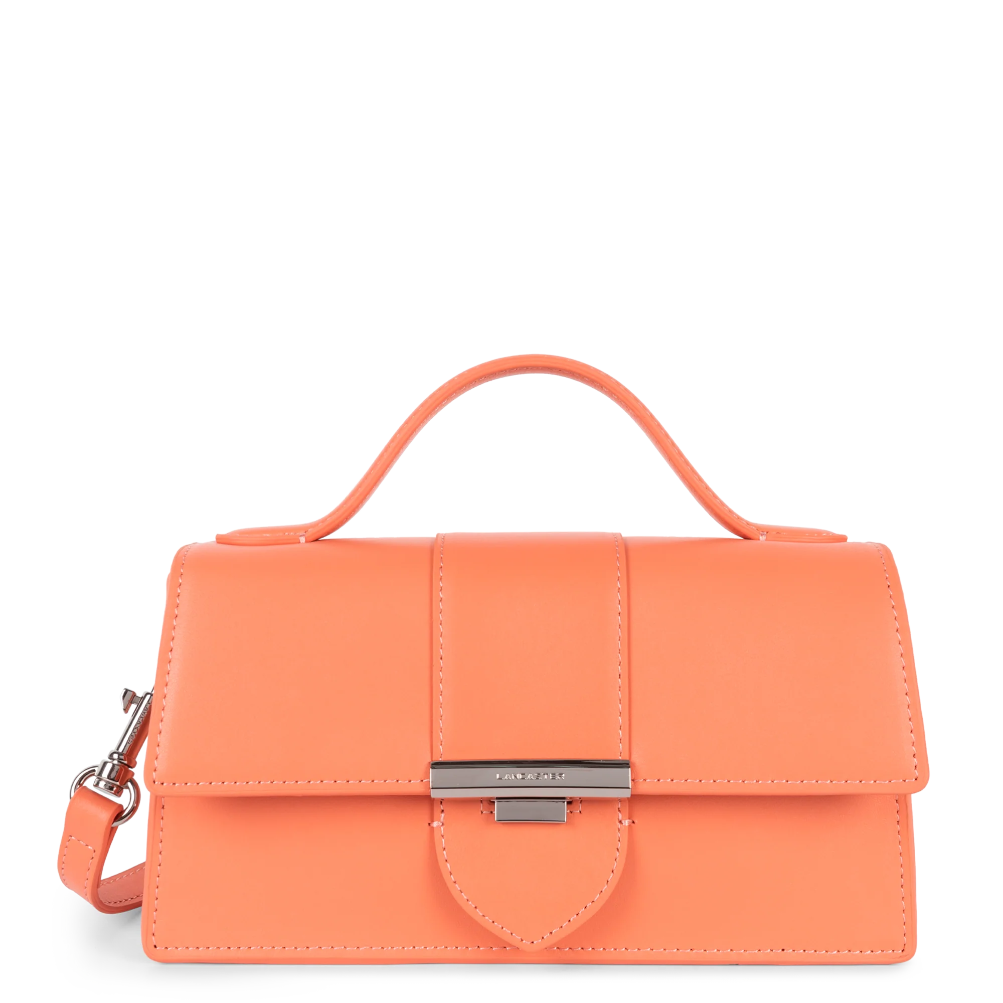 Image du produit 121
