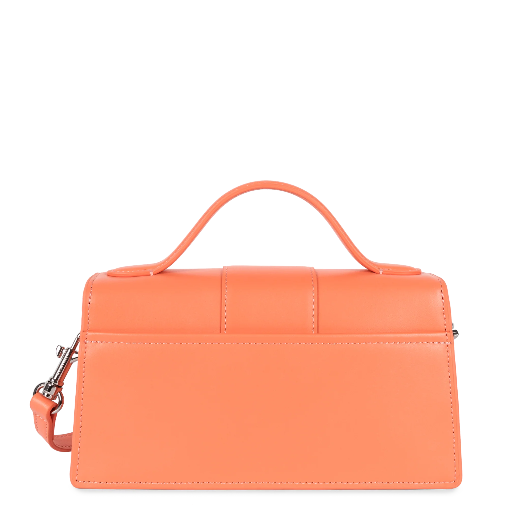 Image du produit 123