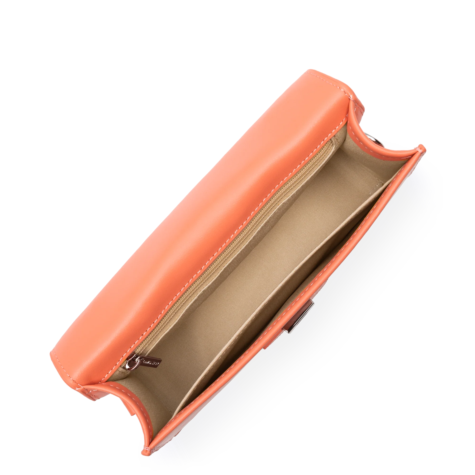Image du produit 124
