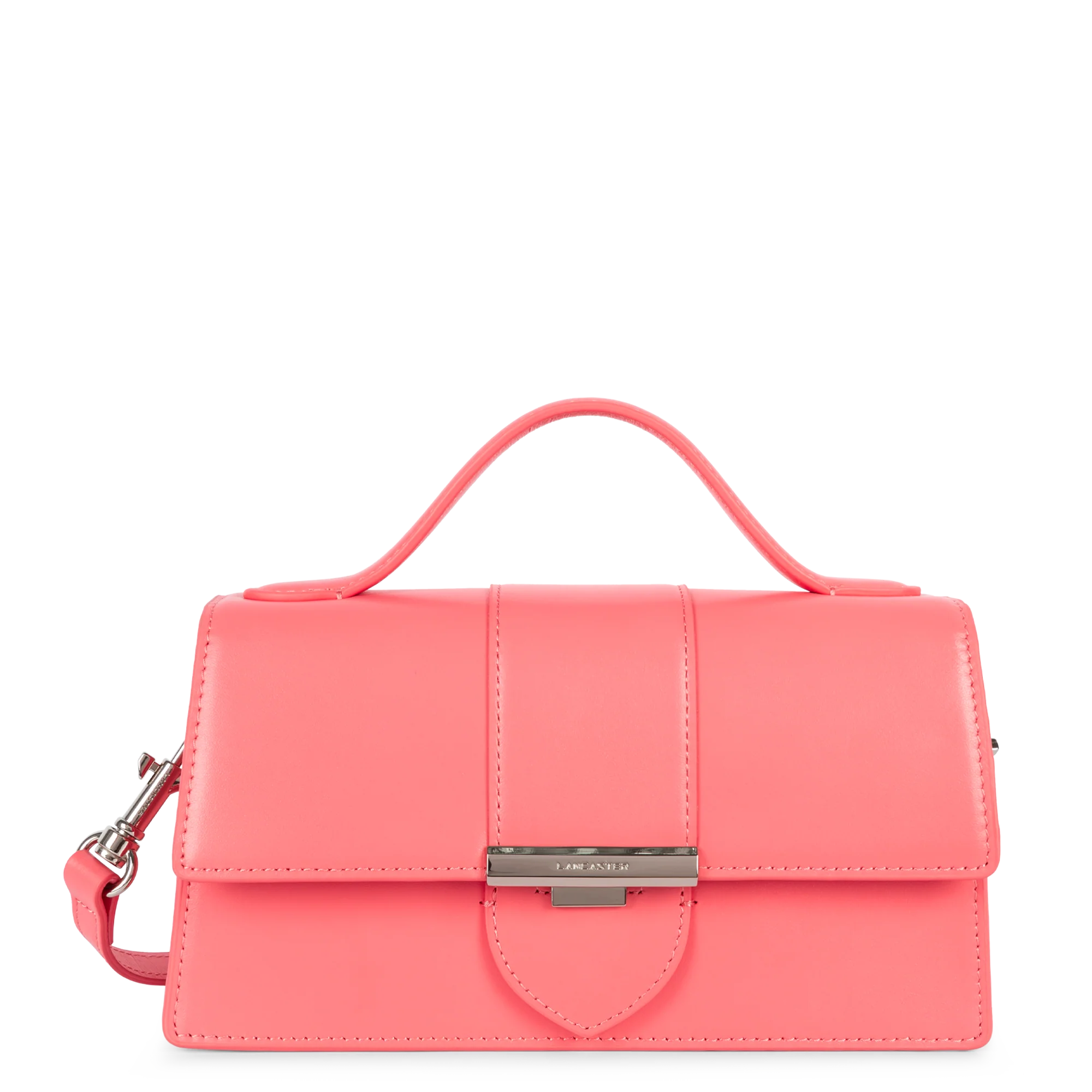 Image du produit 125