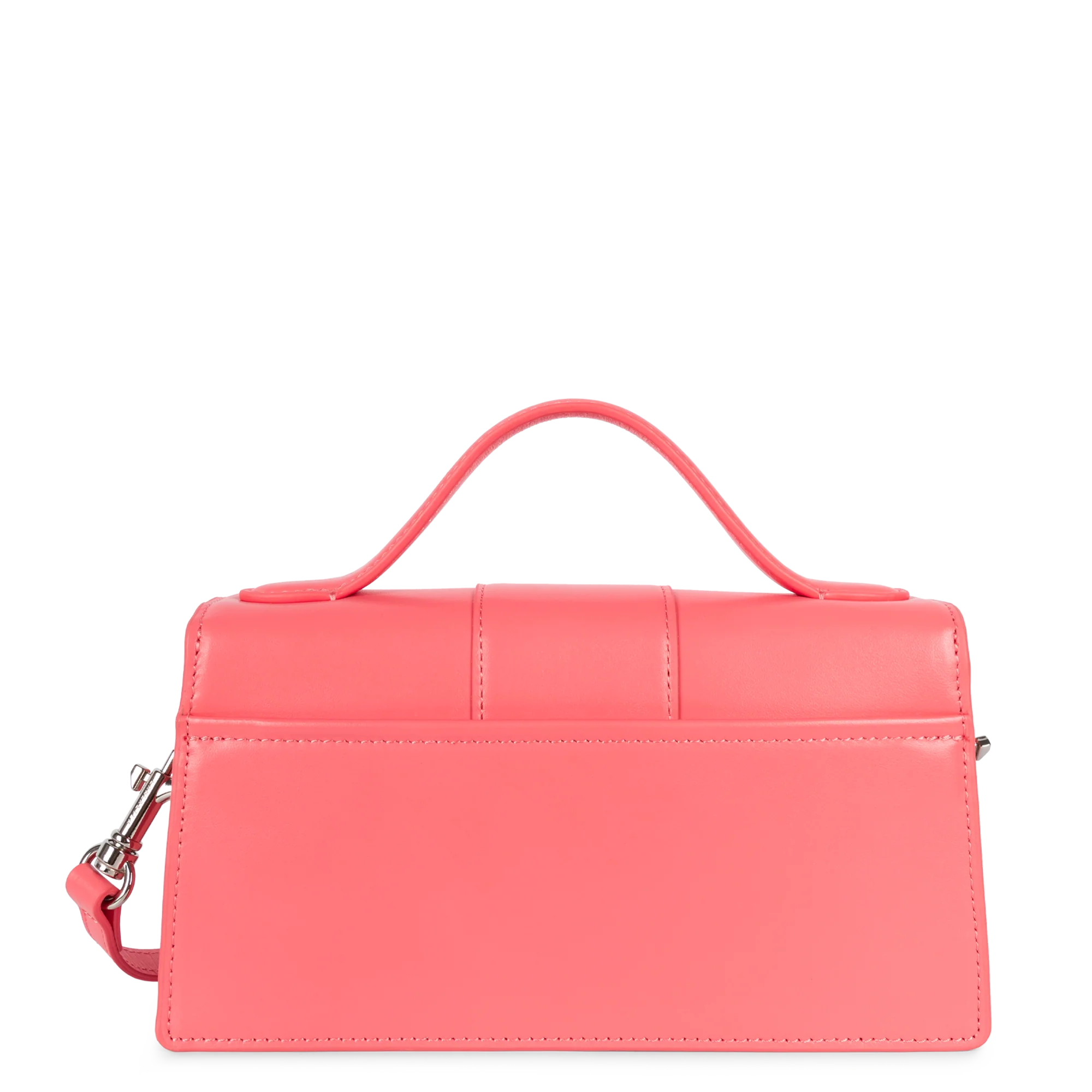 Image du produit 128