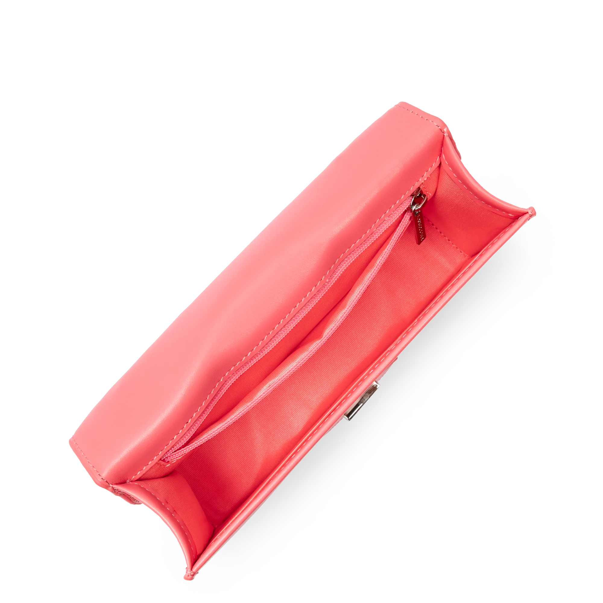Image du produit 129