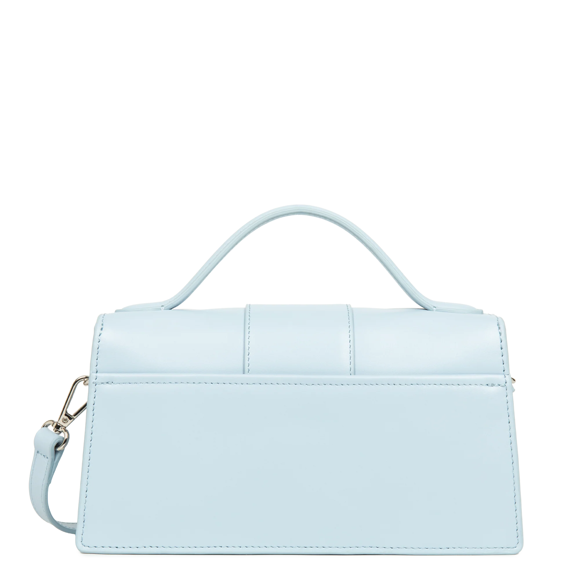 Image du produit 133