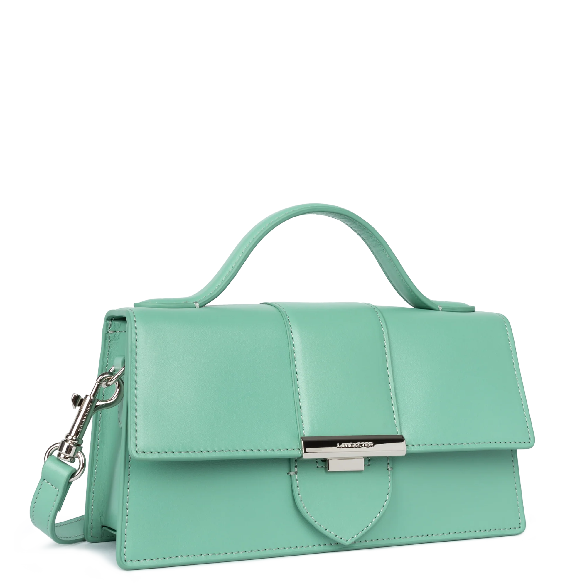 Image du produit 137