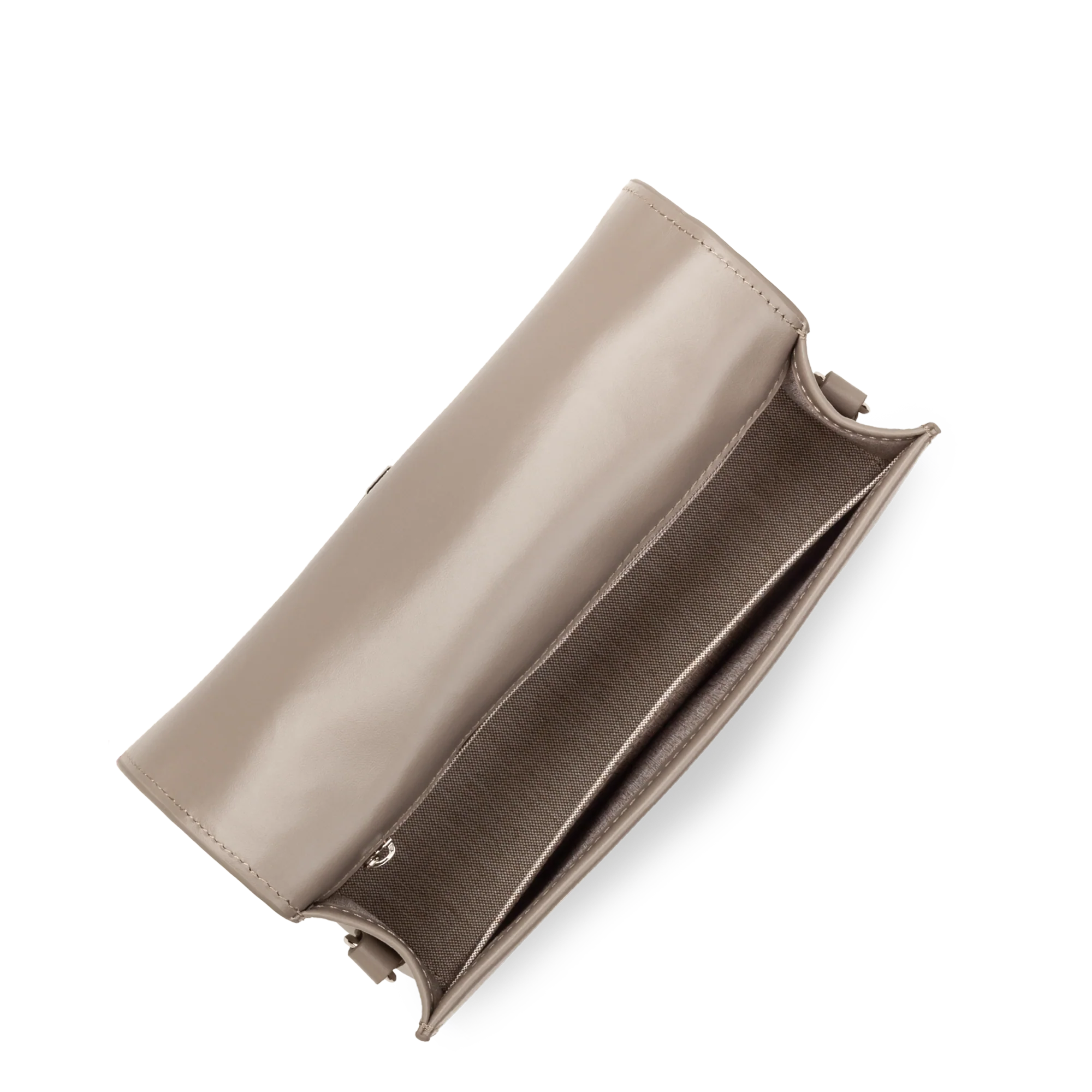 Image du produit 14