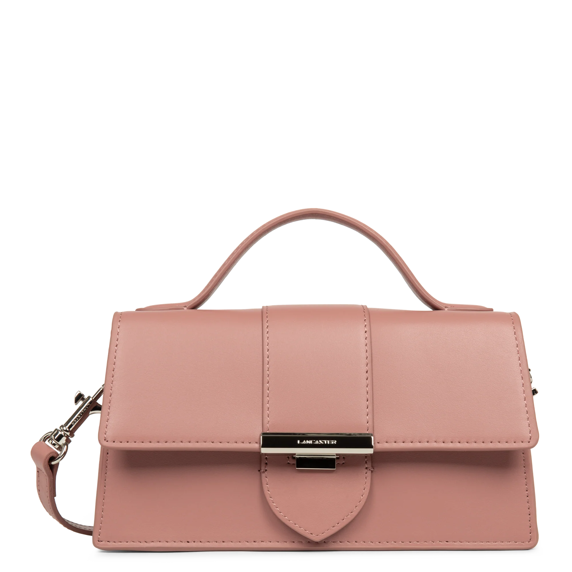 Image du produit 15