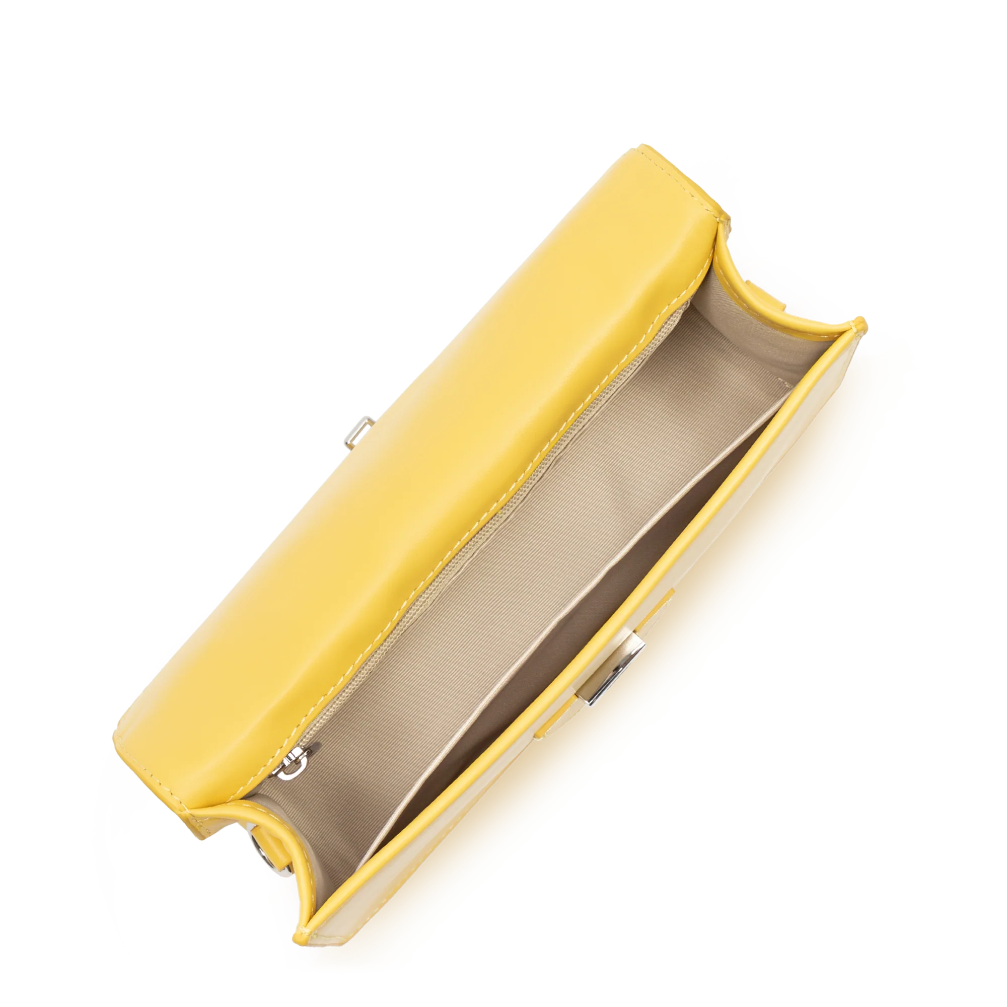 Image du produit 150
