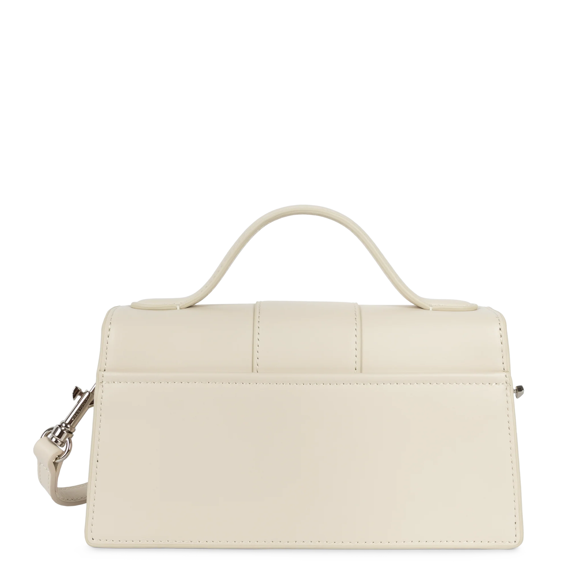 Image du produit 158
