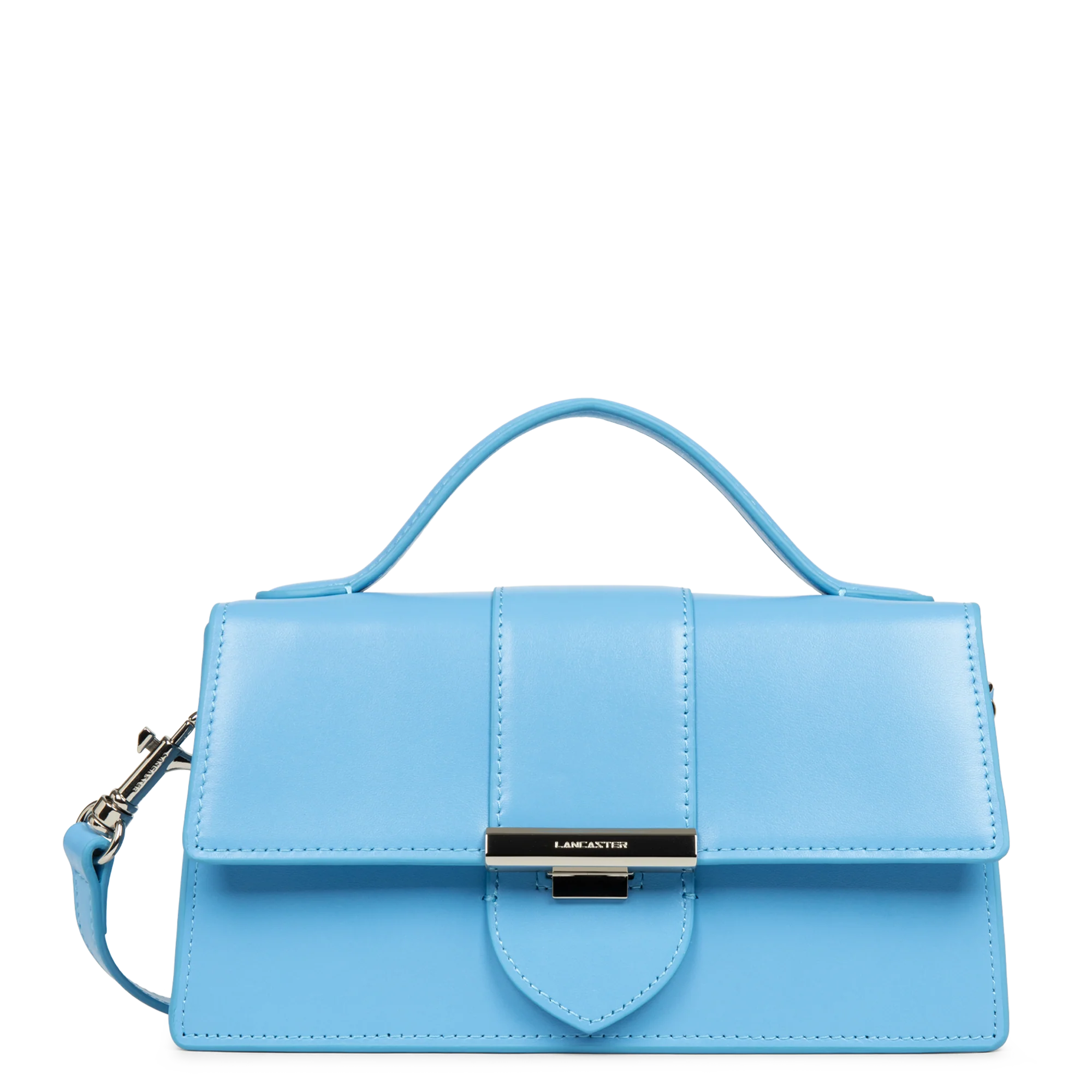 Image du produit 170