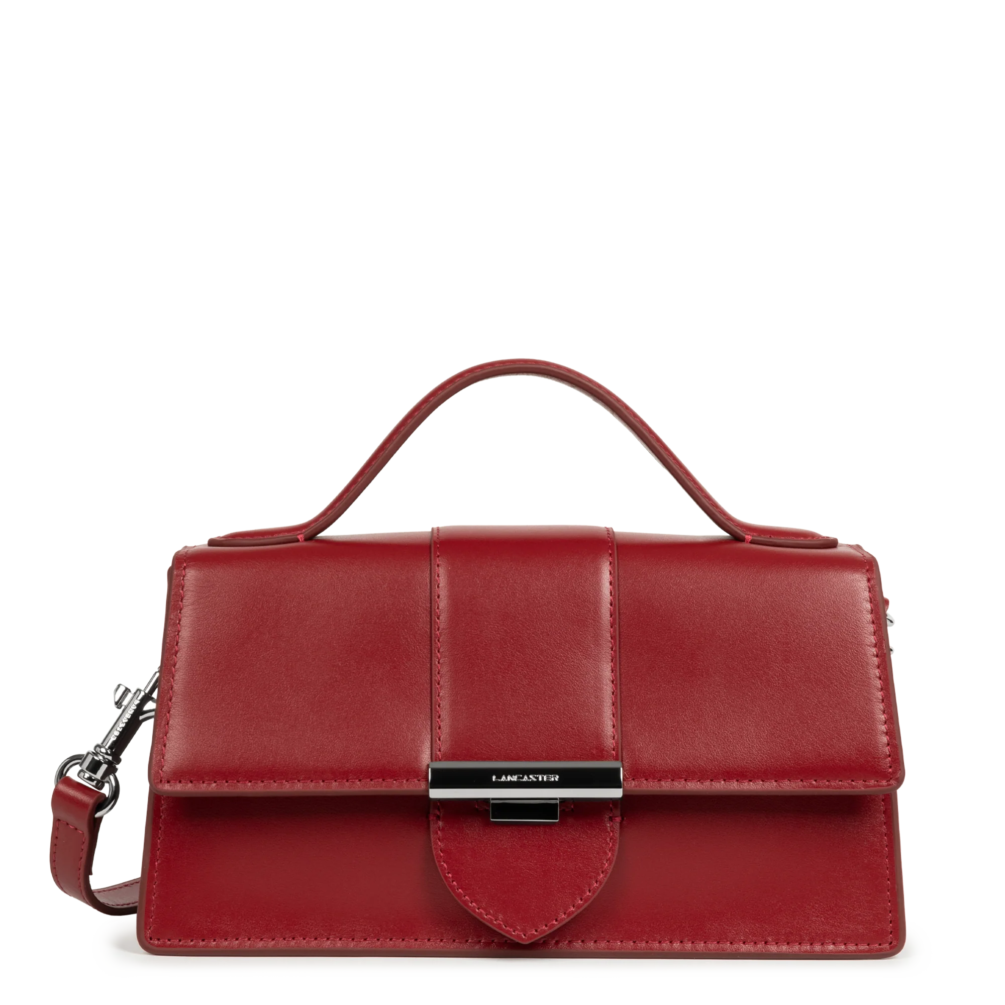 Image du produit 178