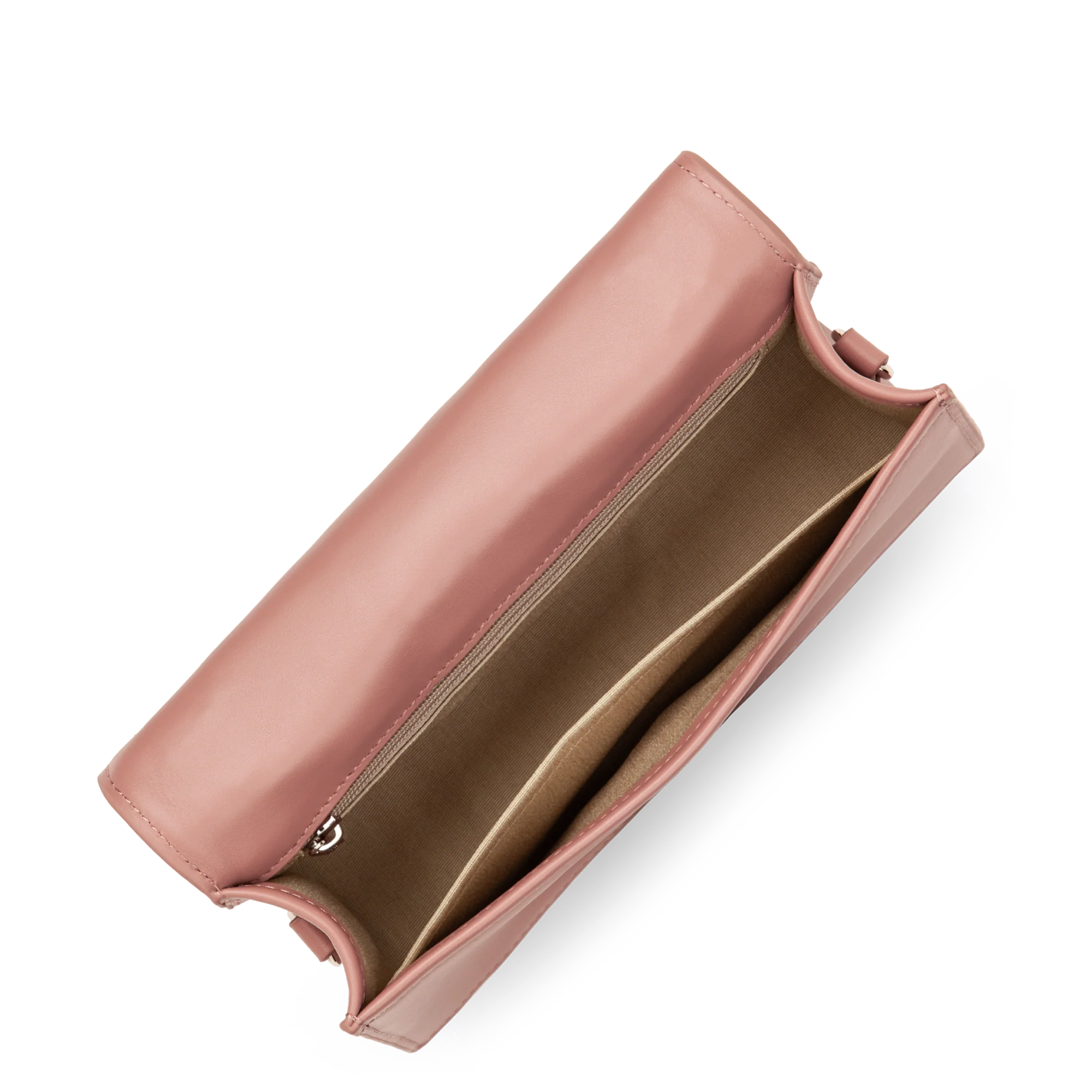 Image du produit 18
