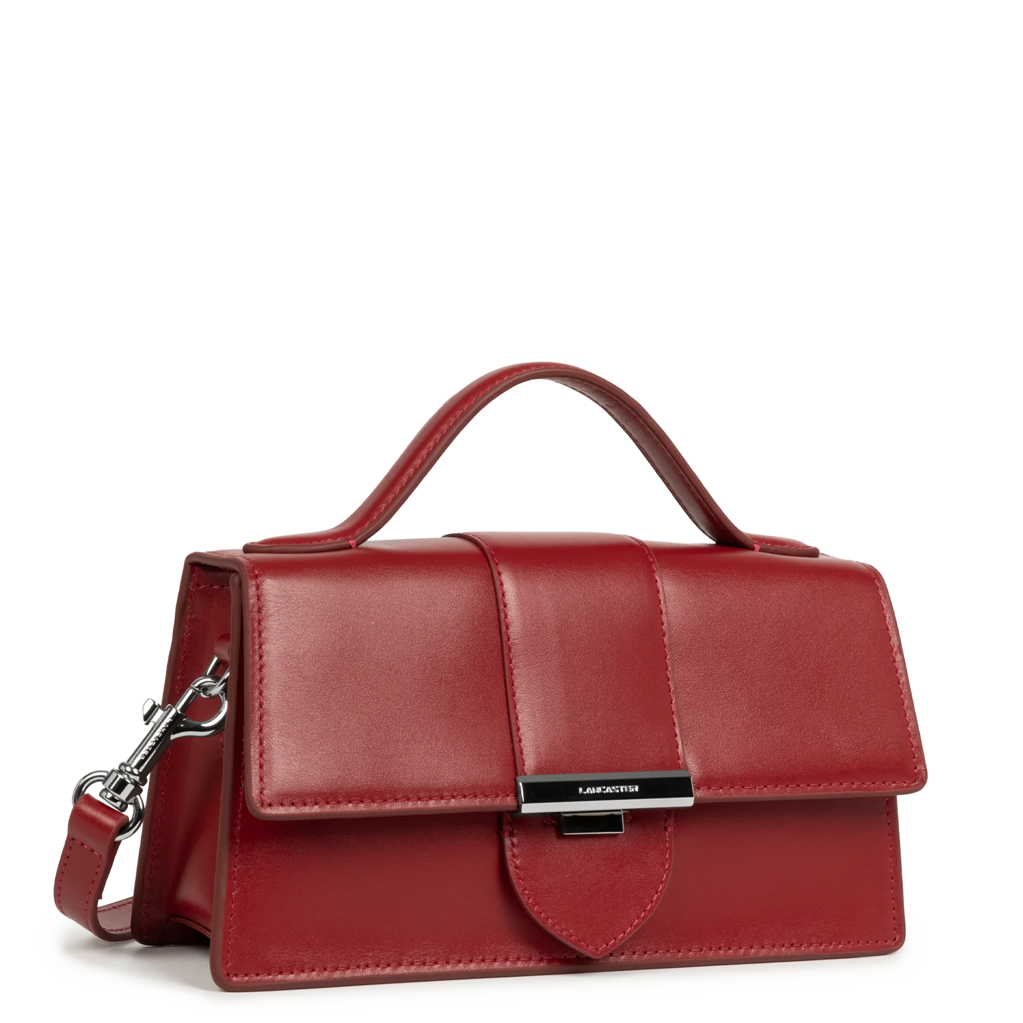 Image du produit 181