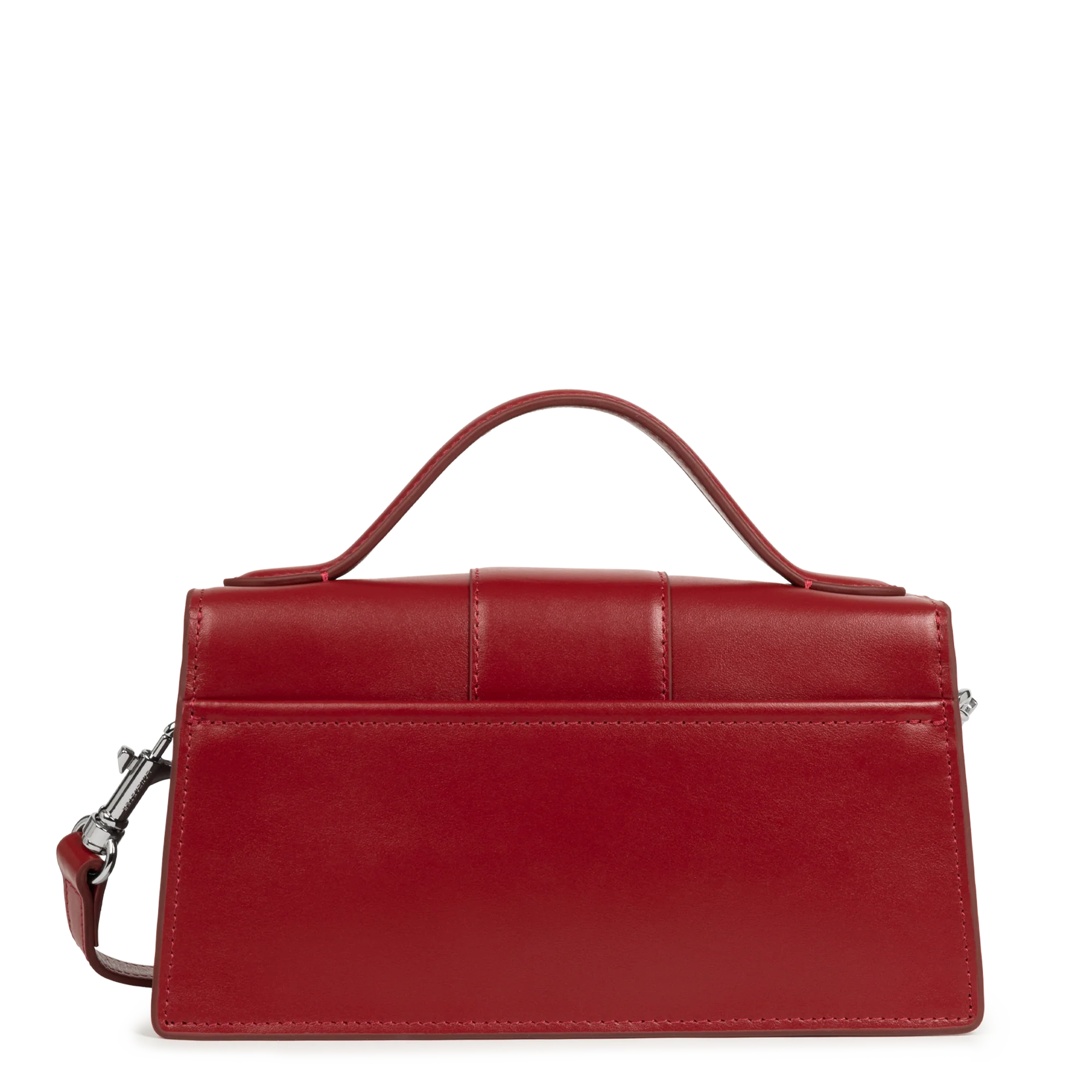 Image du produit 182