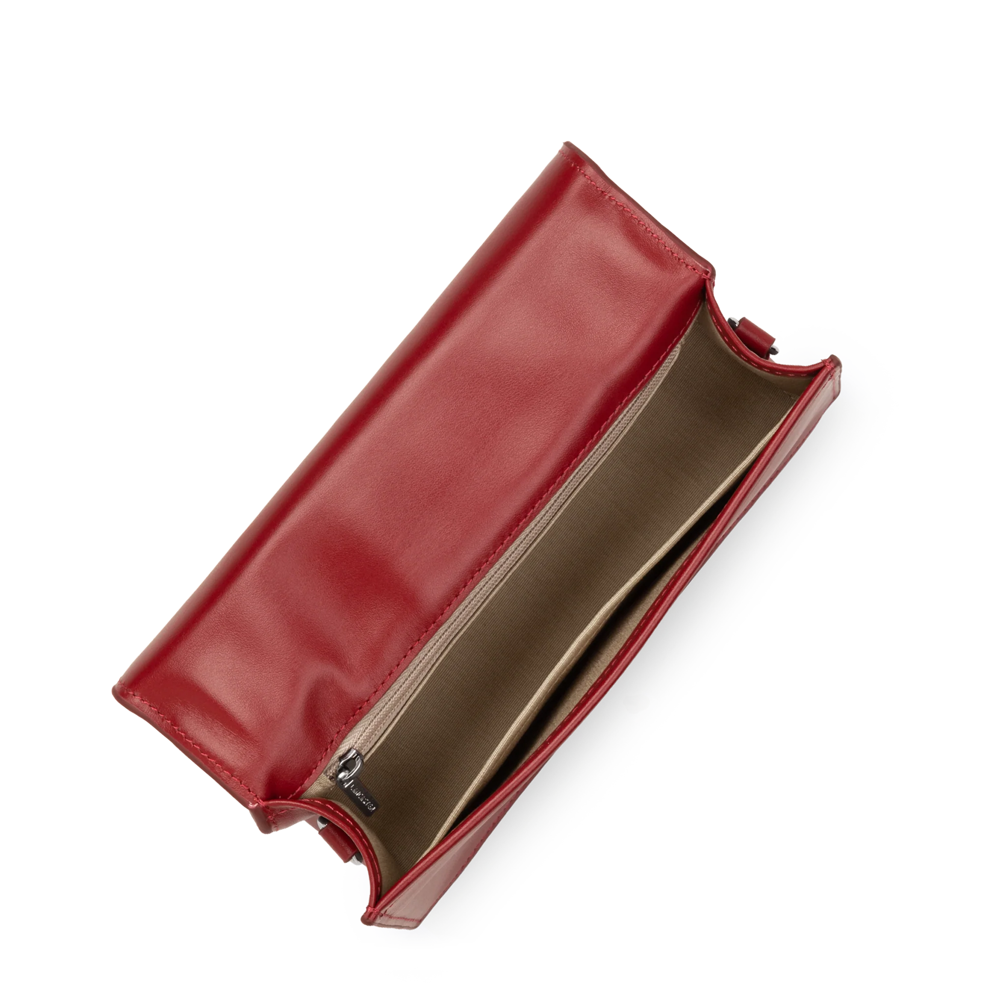 Image du produit 183