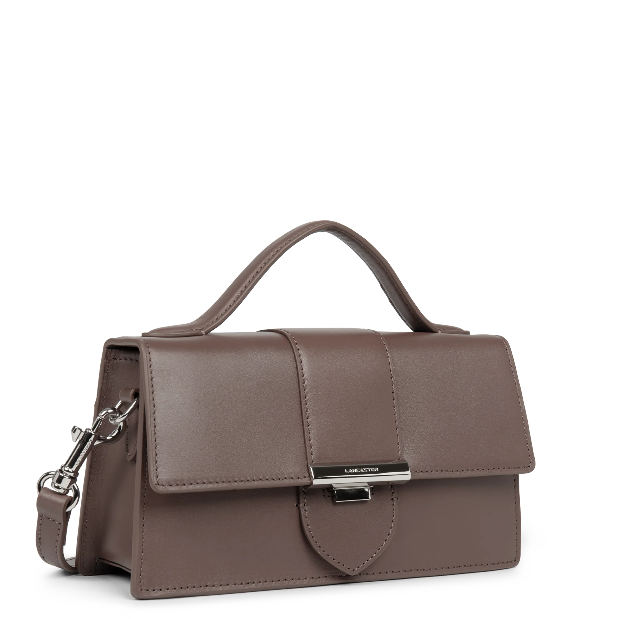 Image du produit 184