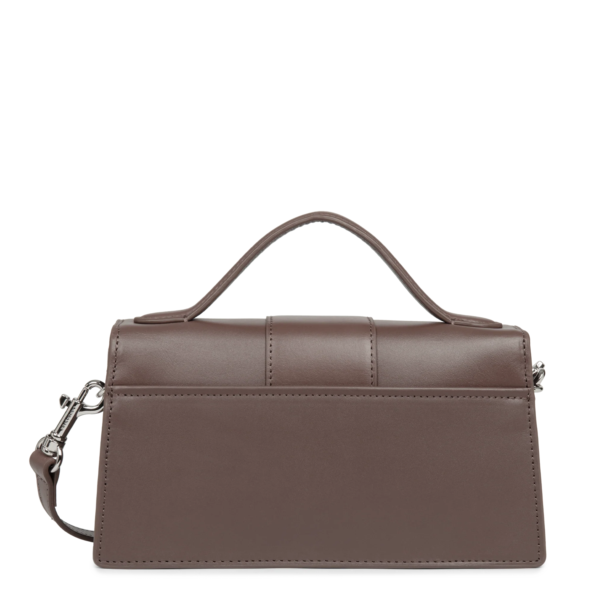 Image du produit 185