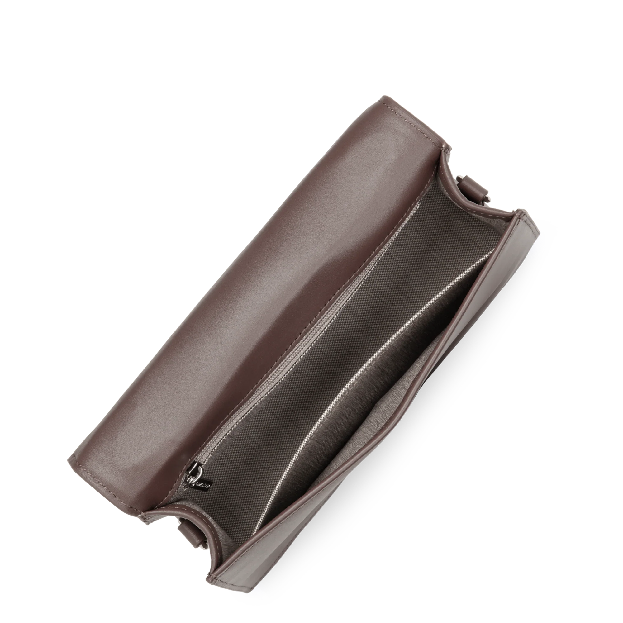 Image du produit 186