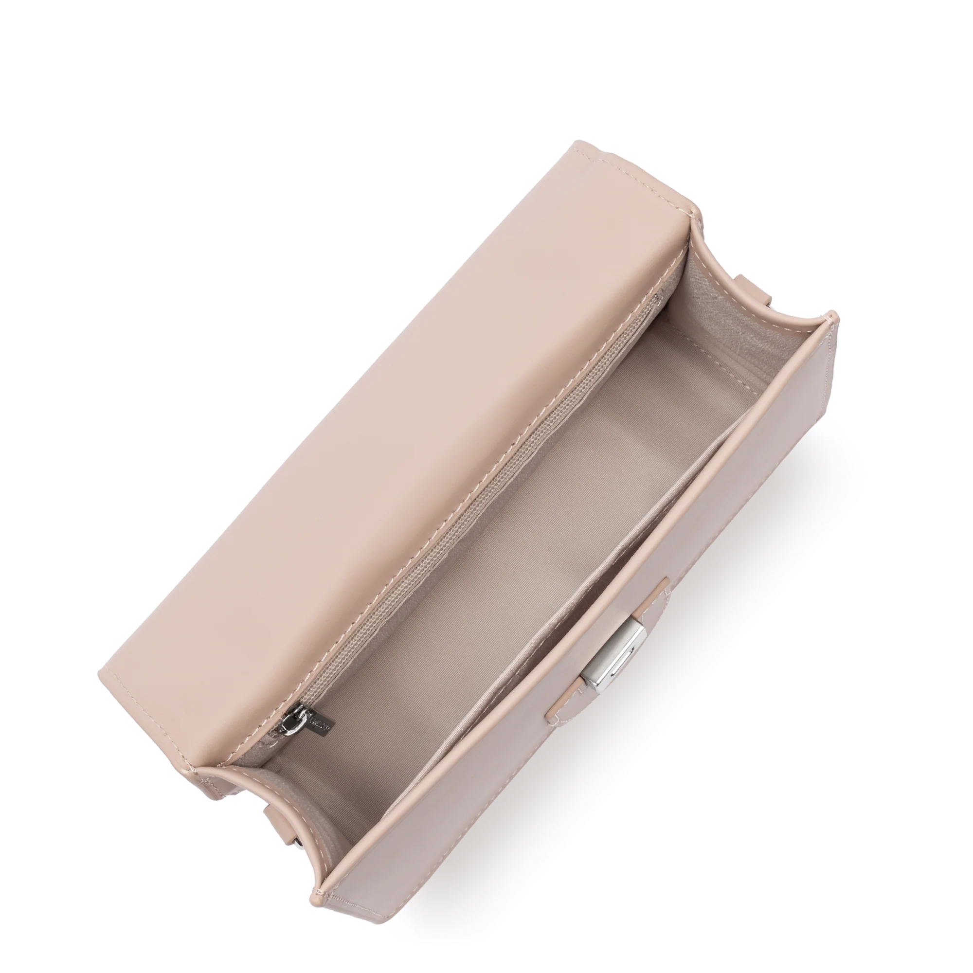 Image du produit 198