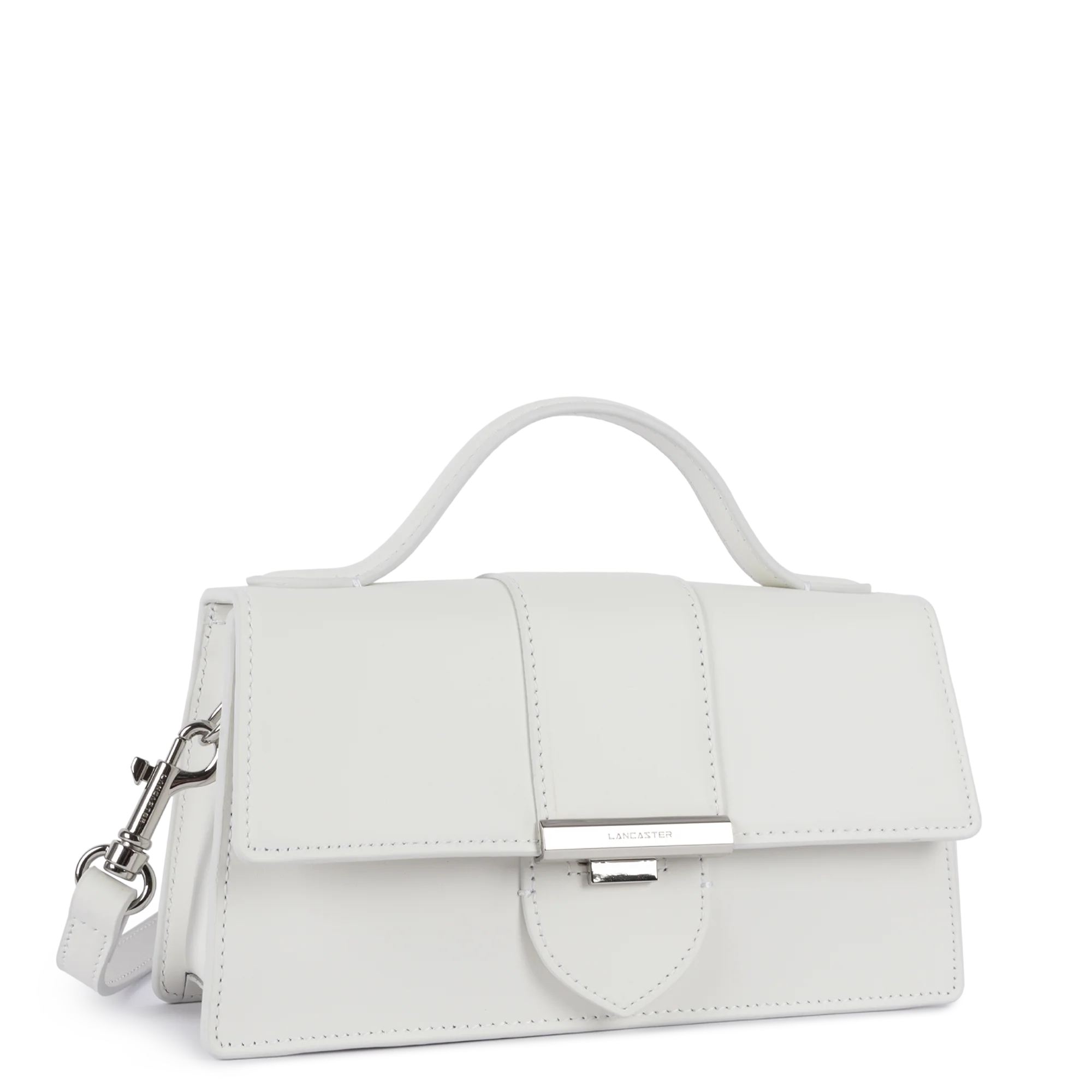 Image du produit 200