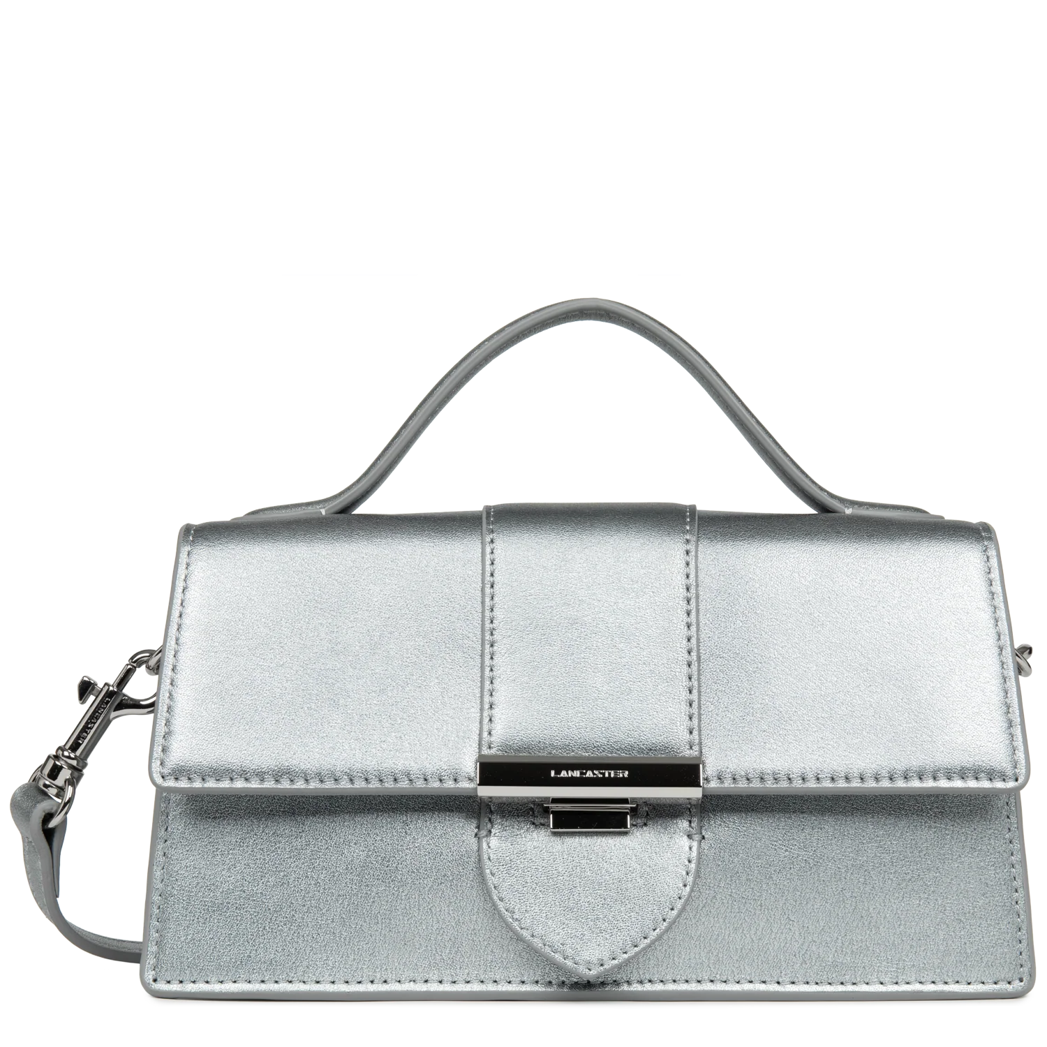Image du produit 203