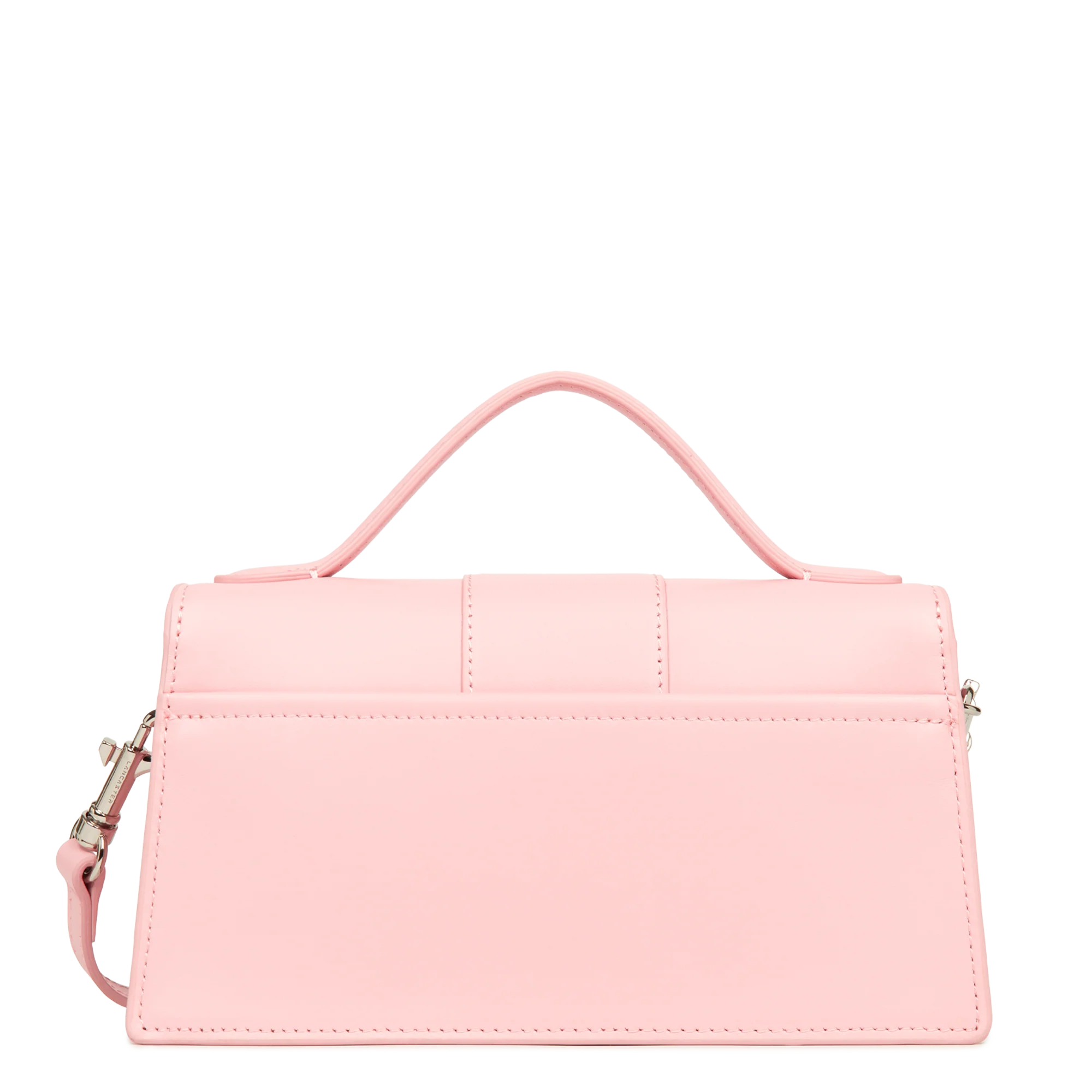 Image du produit 22