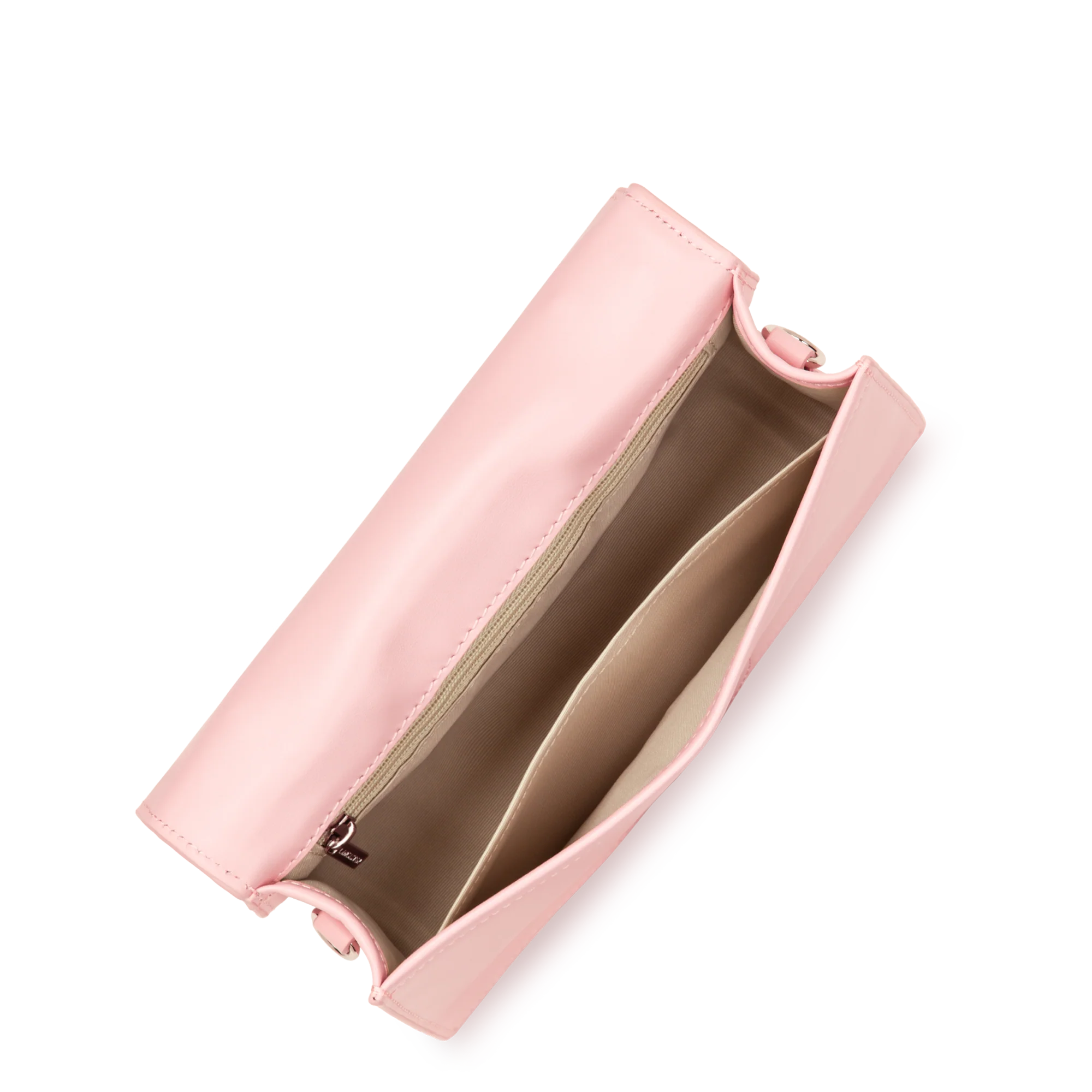 Image du produit 23