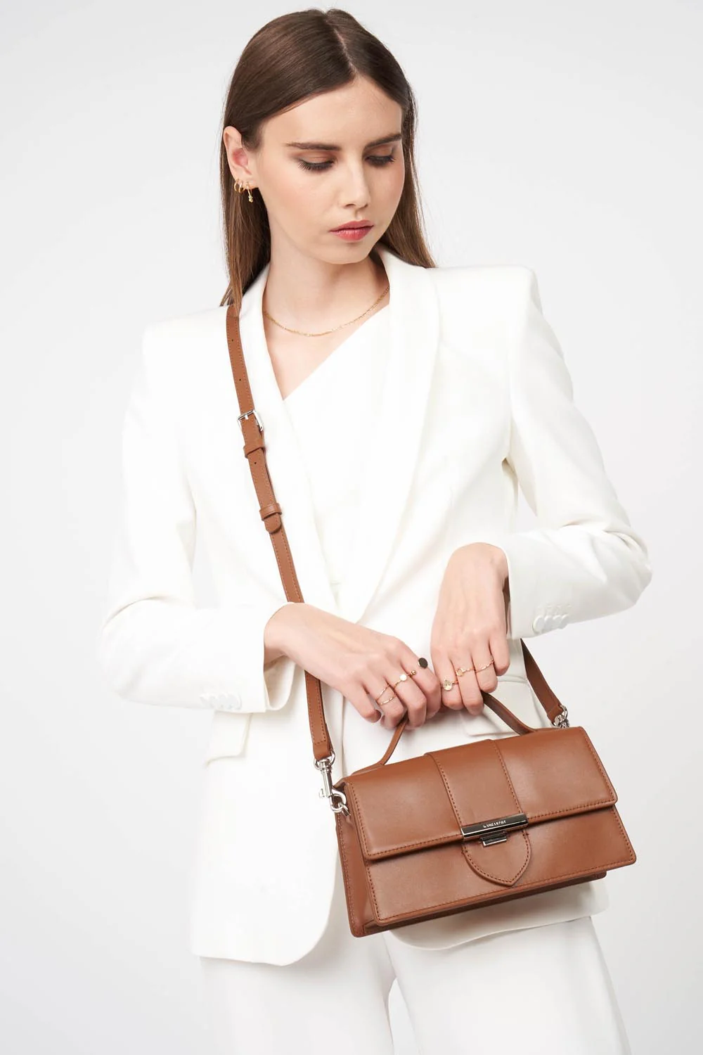 Image du produit 25
