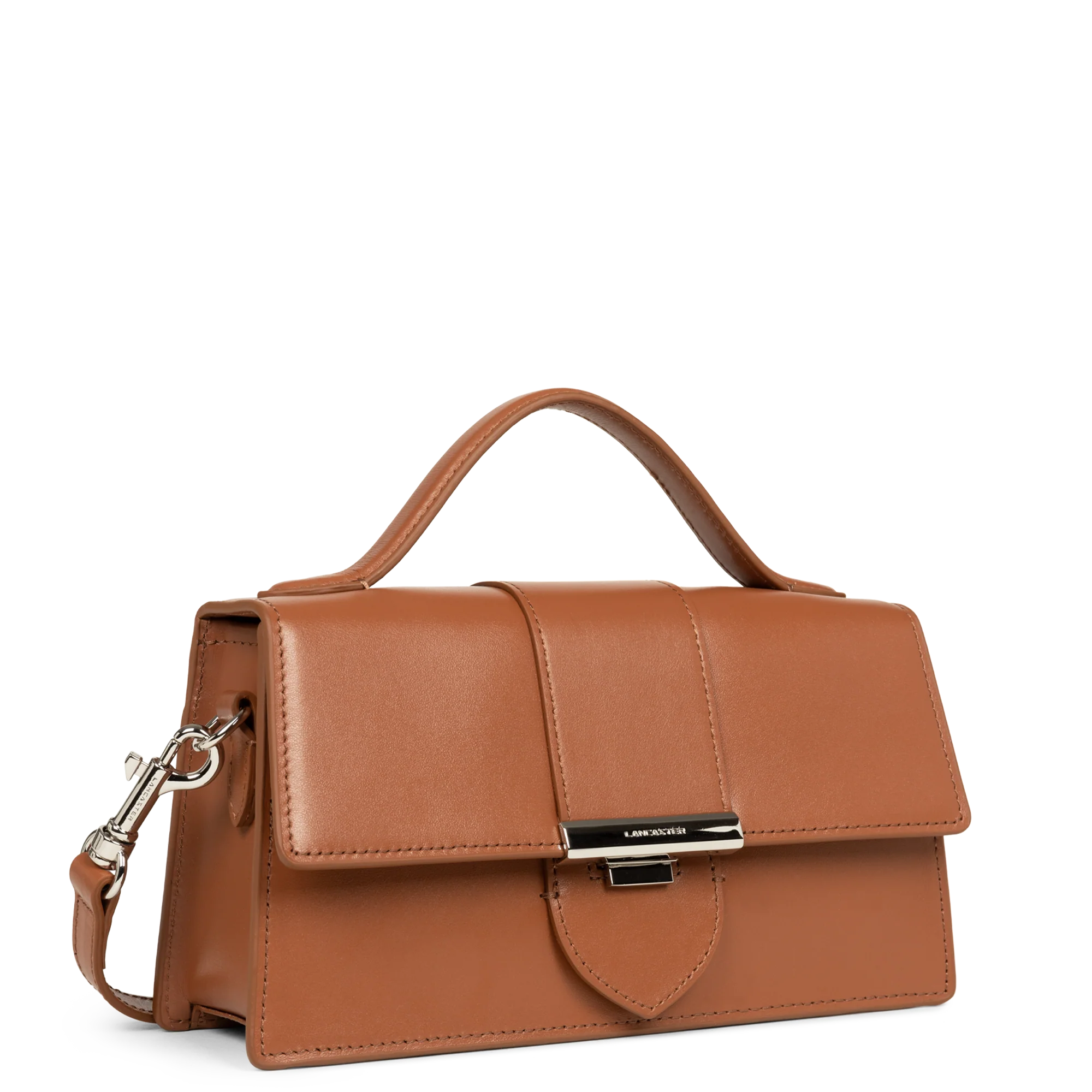 Image du produit 27